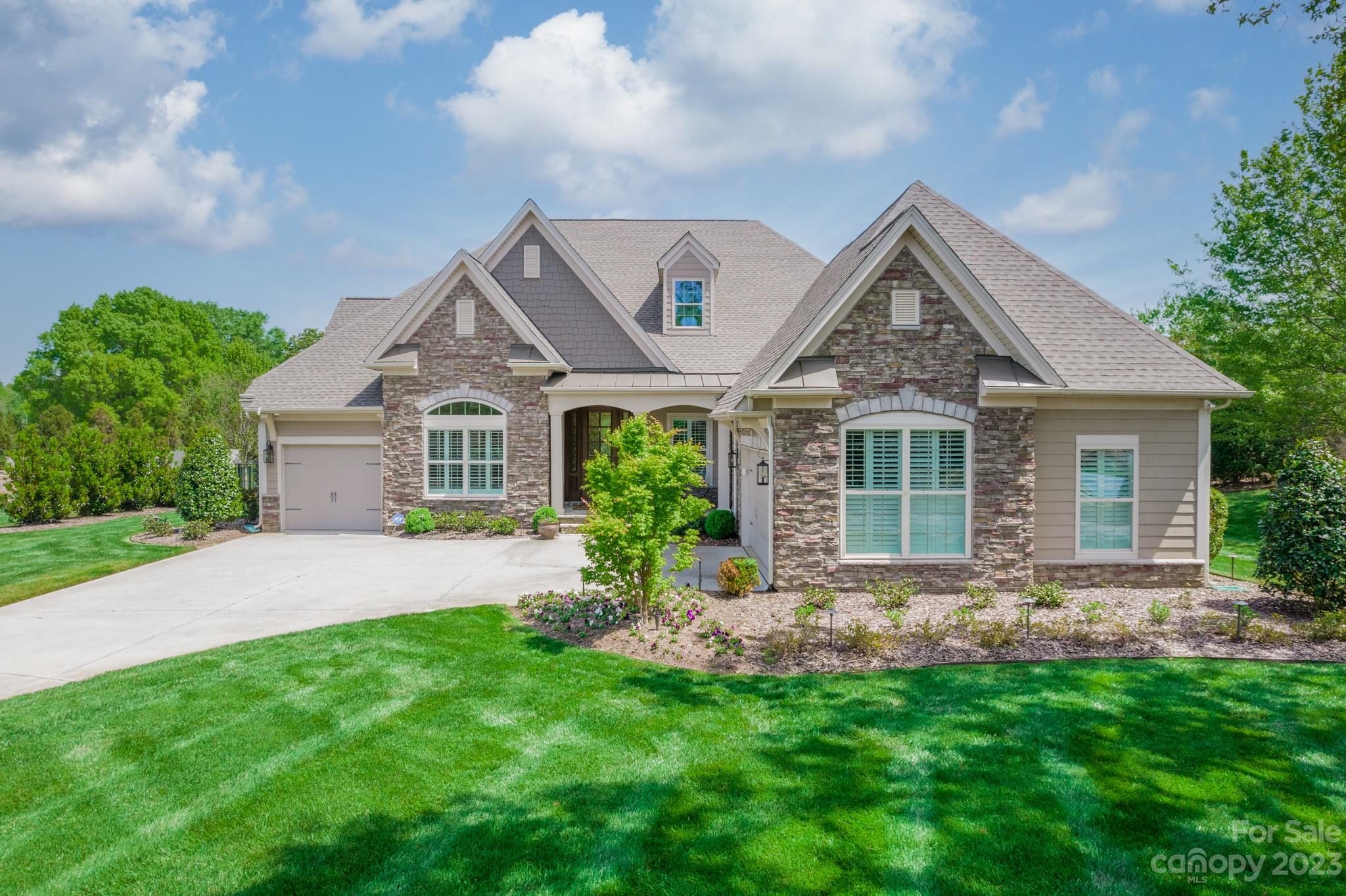 Bromley - Residential