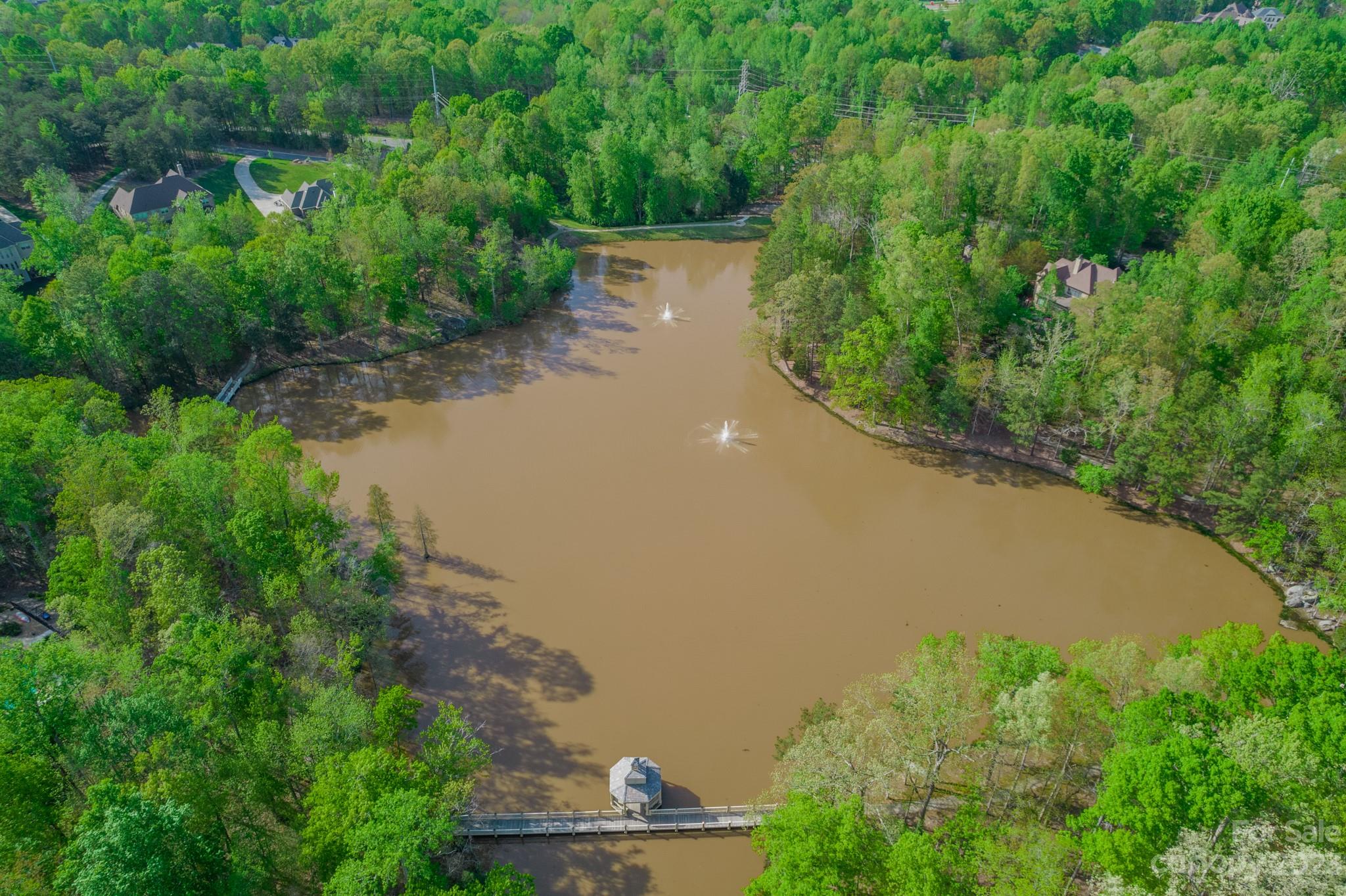 Bromley - Residential