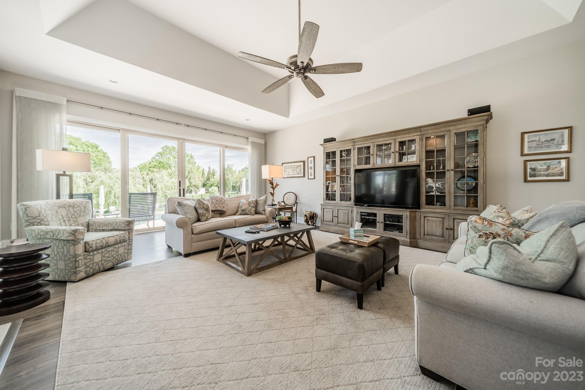 Bromley - Residential