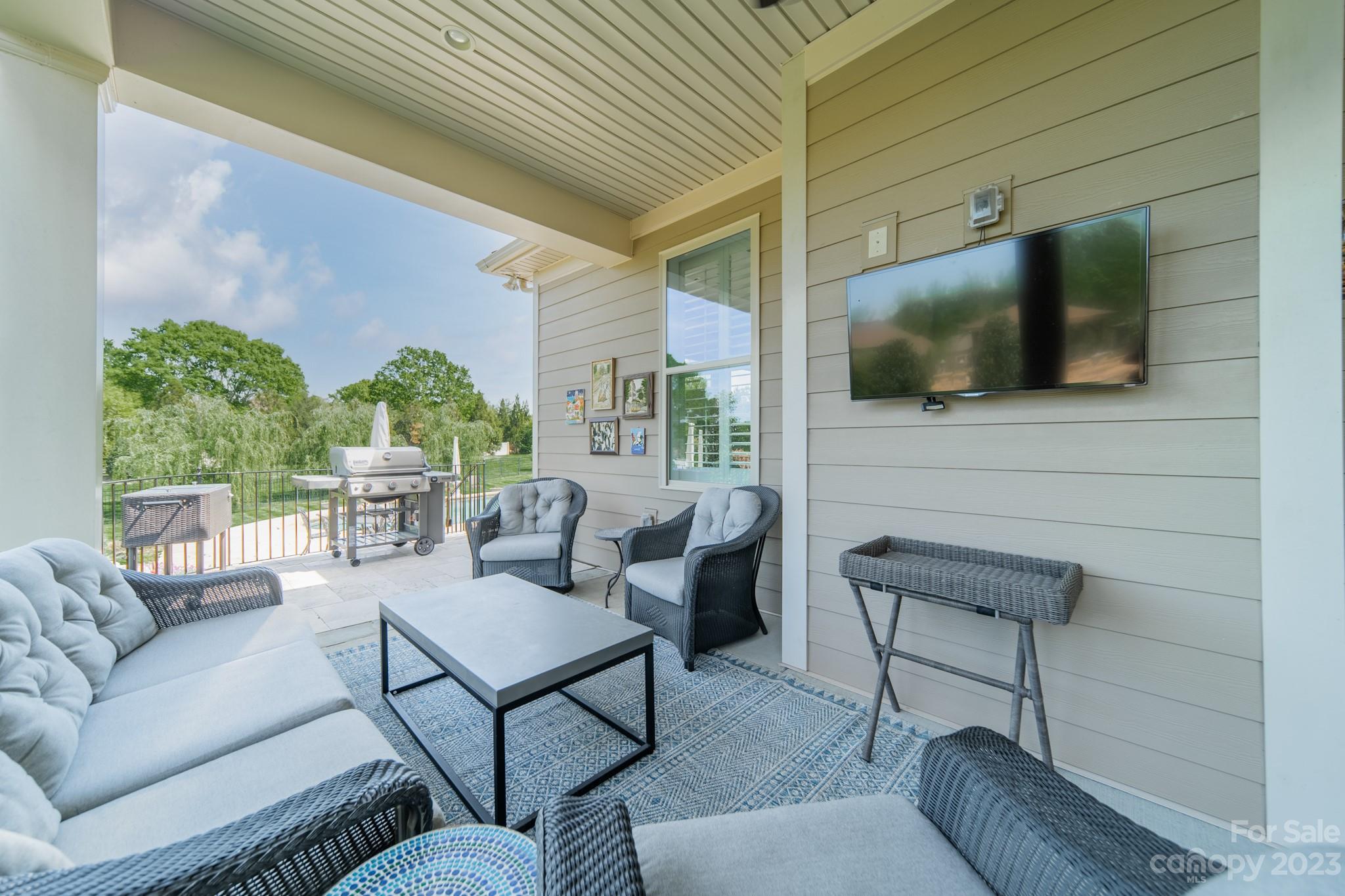 Bromley - Residential