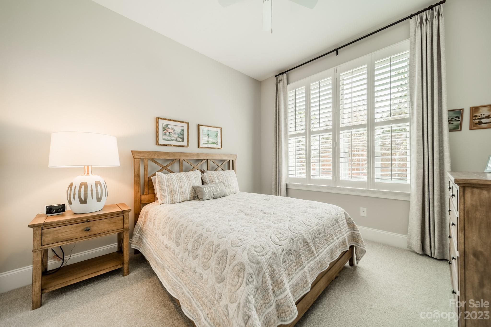 Bromley - Residential