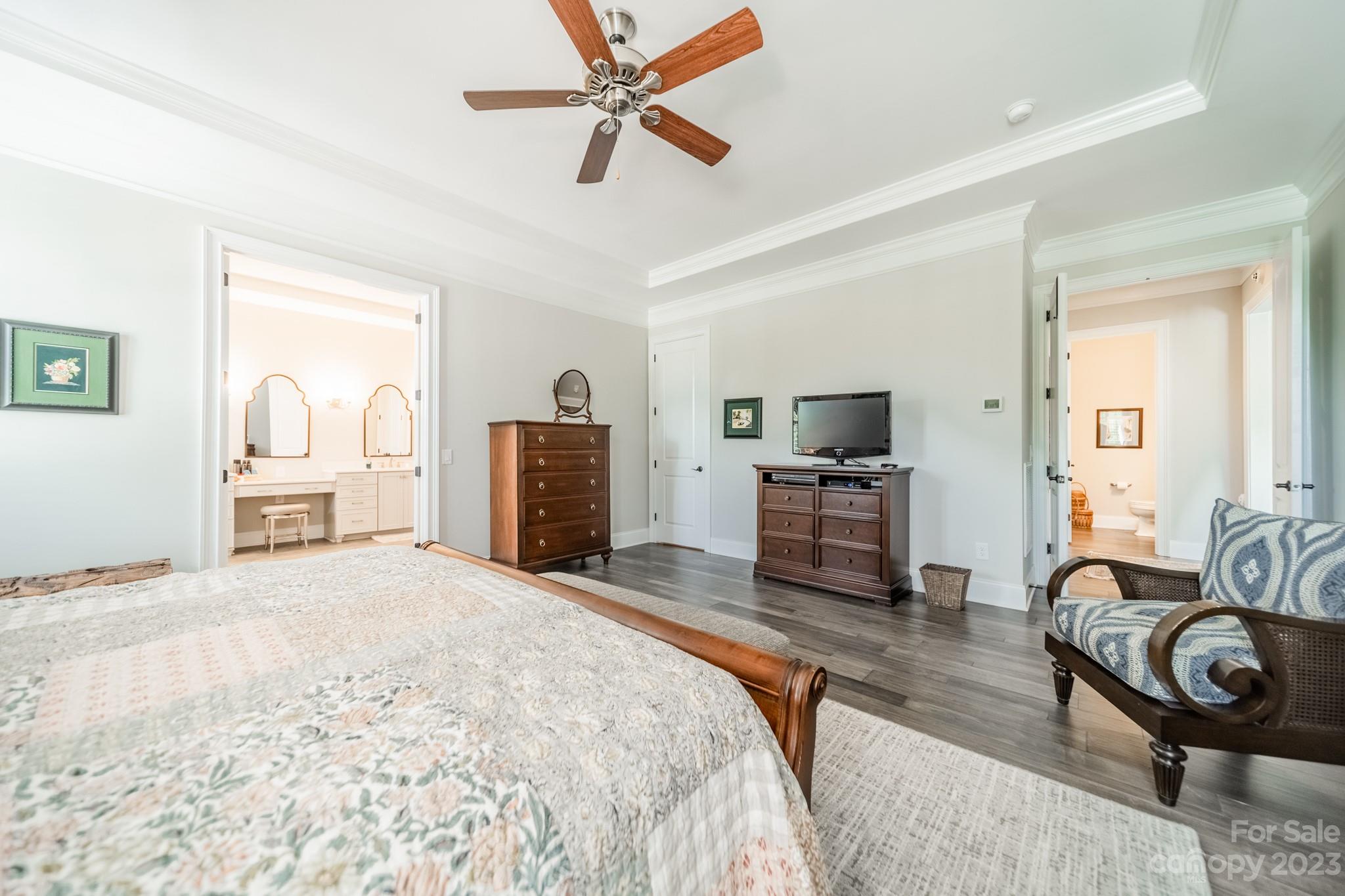 Bromley - Residential