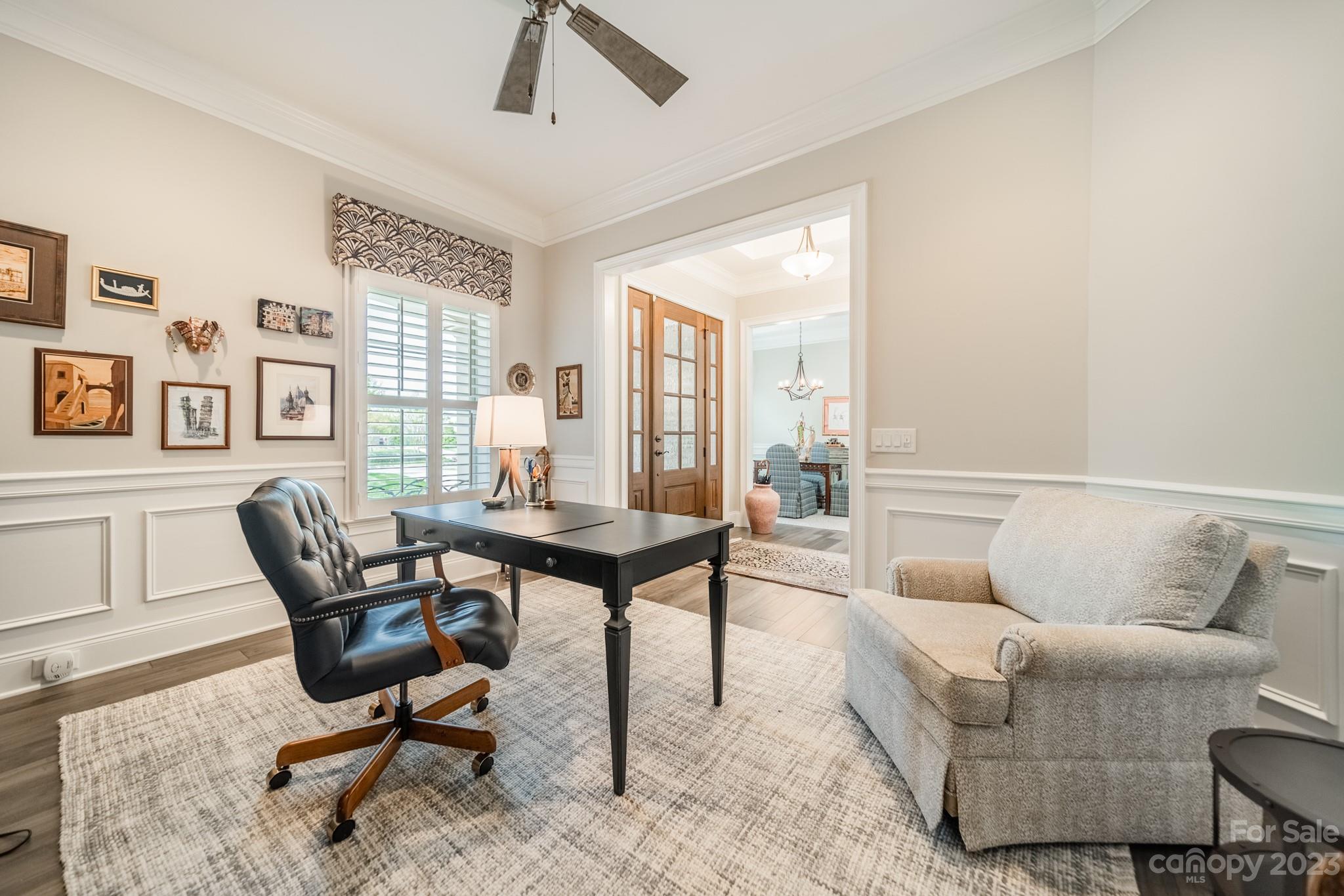 Bromley - Residential