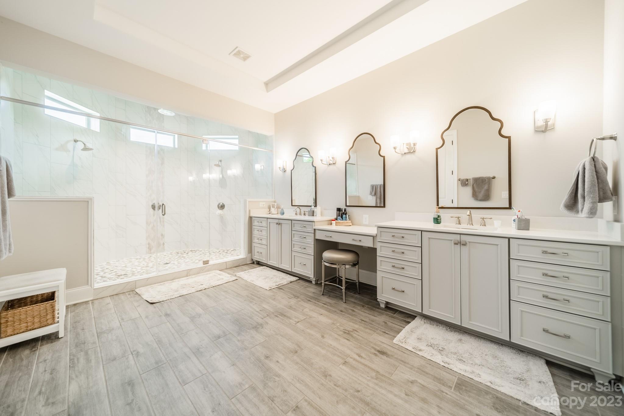 Bromley - Residential