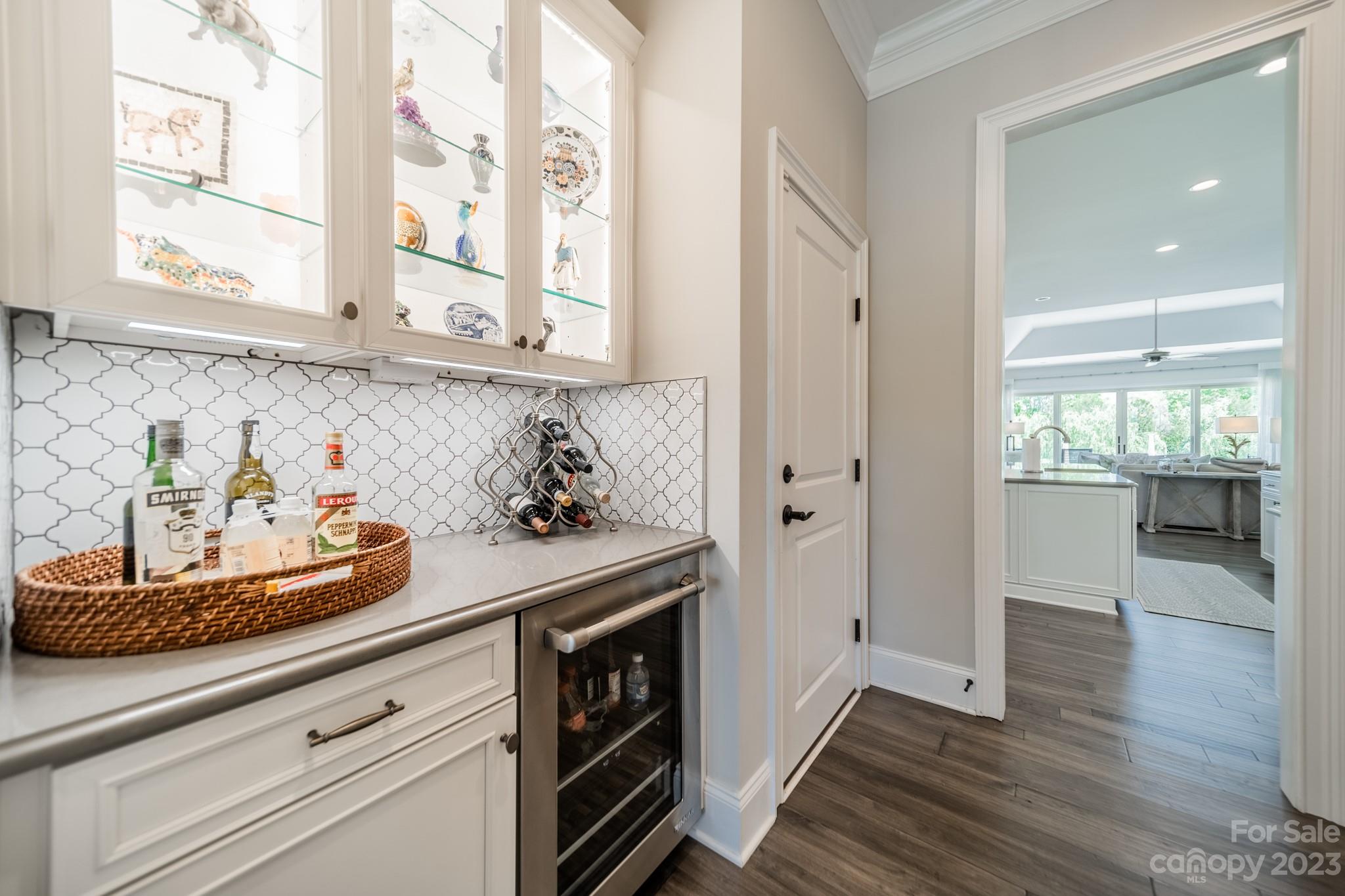 Bromley - Residential