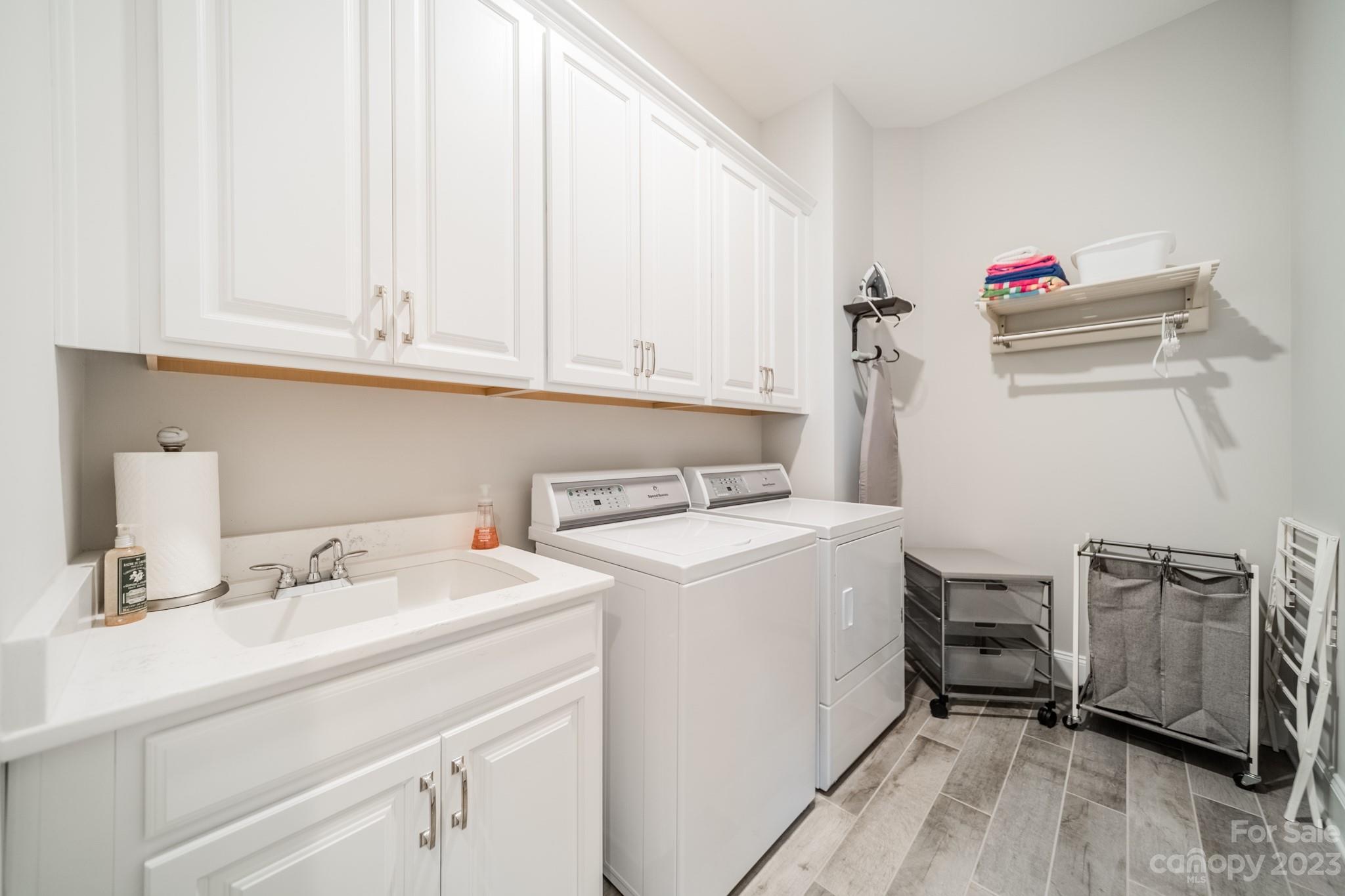 Bromley - Residential