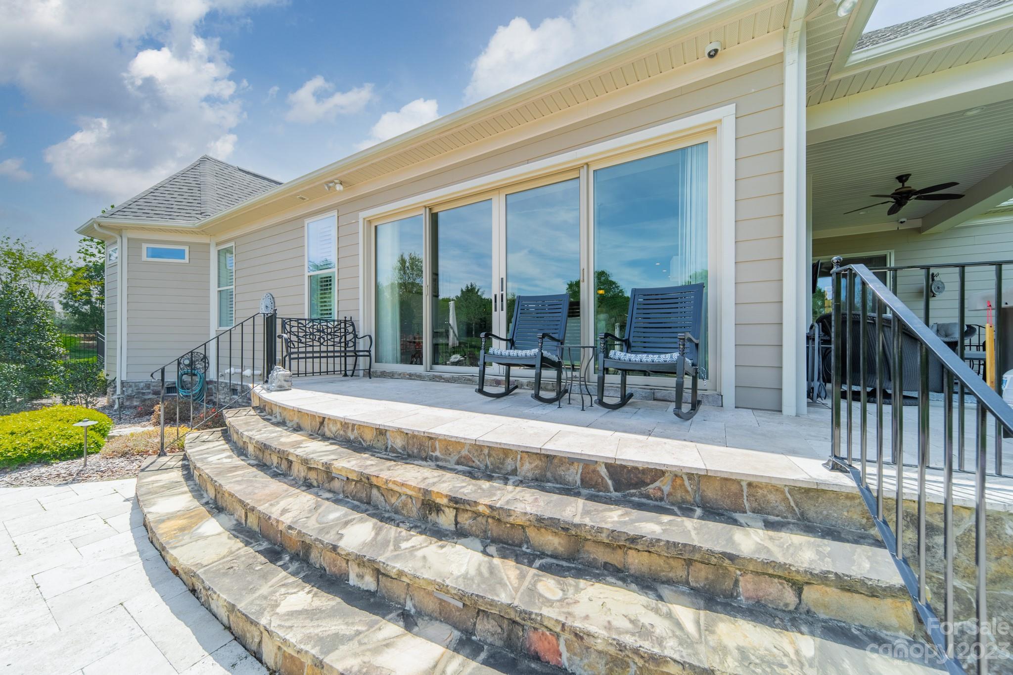 Bromley - Residential