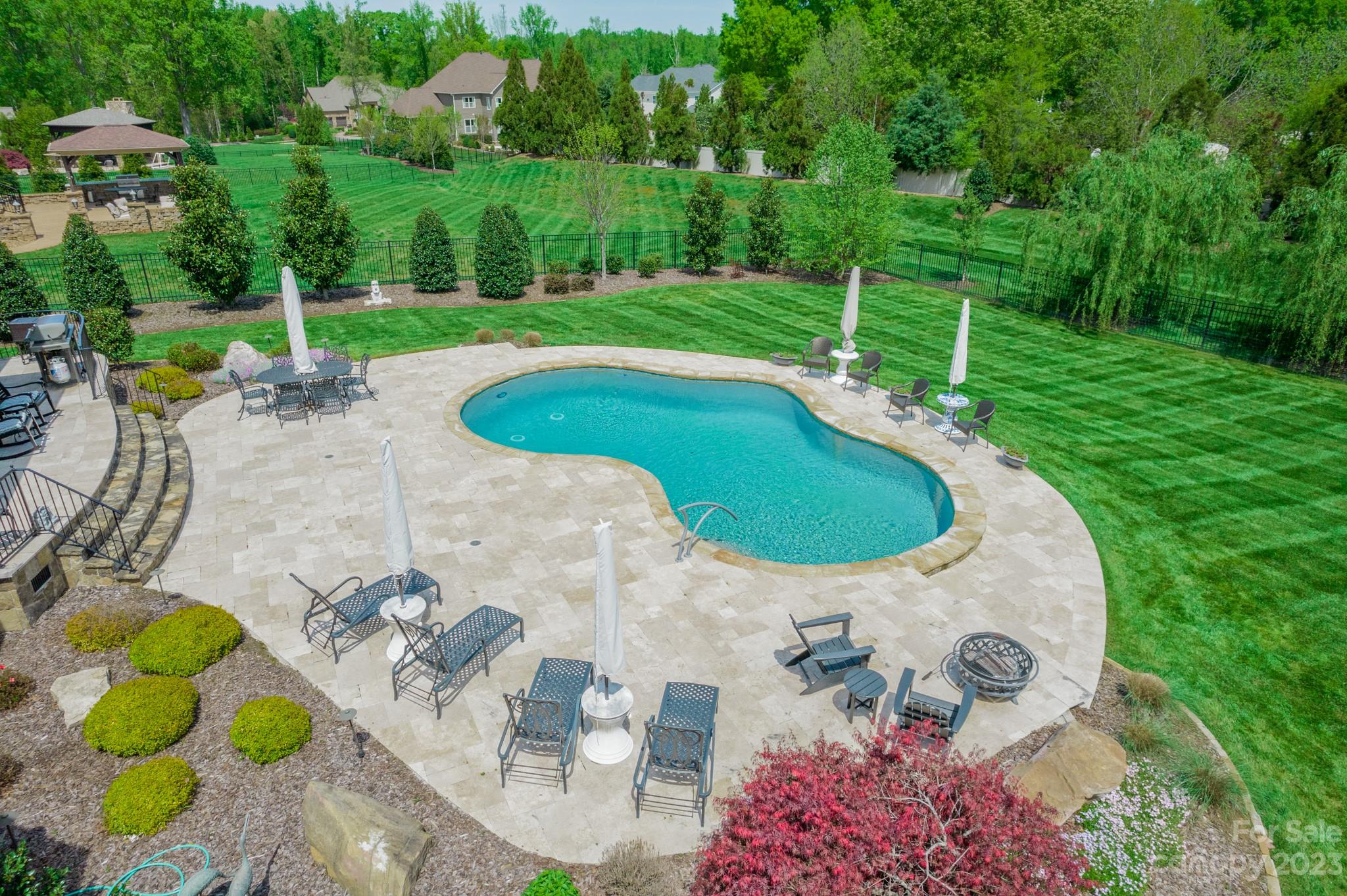 Bromley - Residential