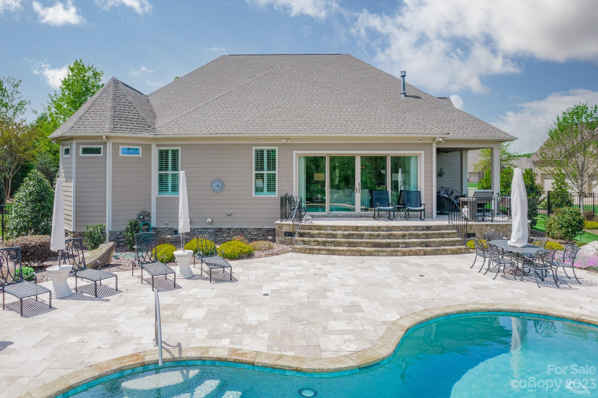 Bromley - Residential