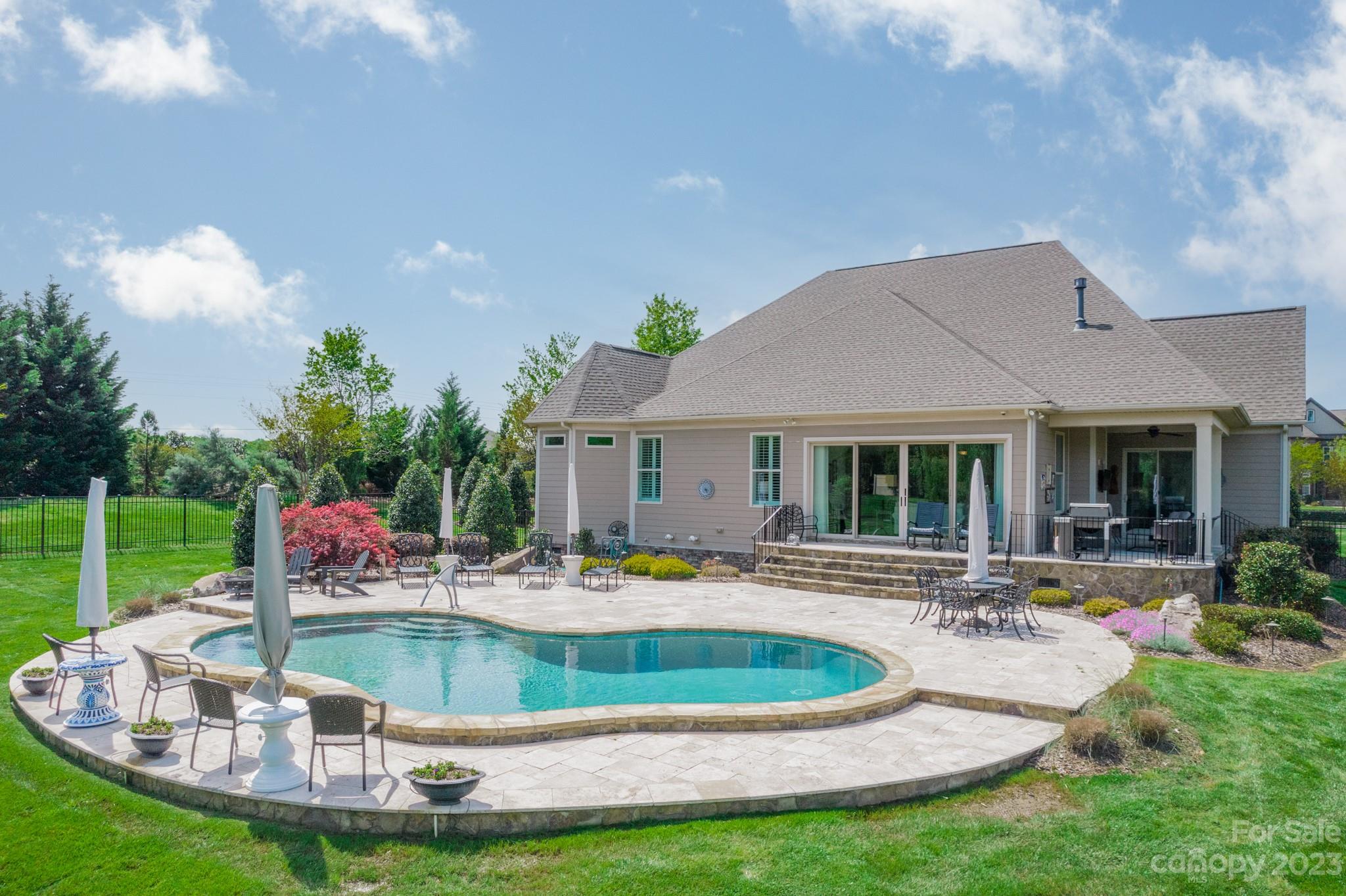 Bromley - Residential