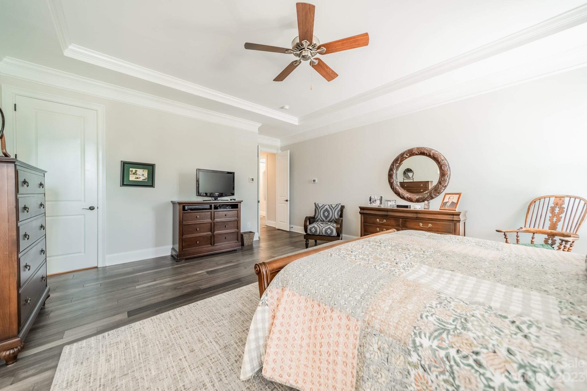 Bromley - Residential