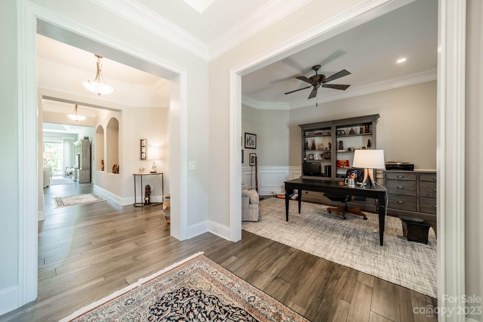 Bromley - Residential