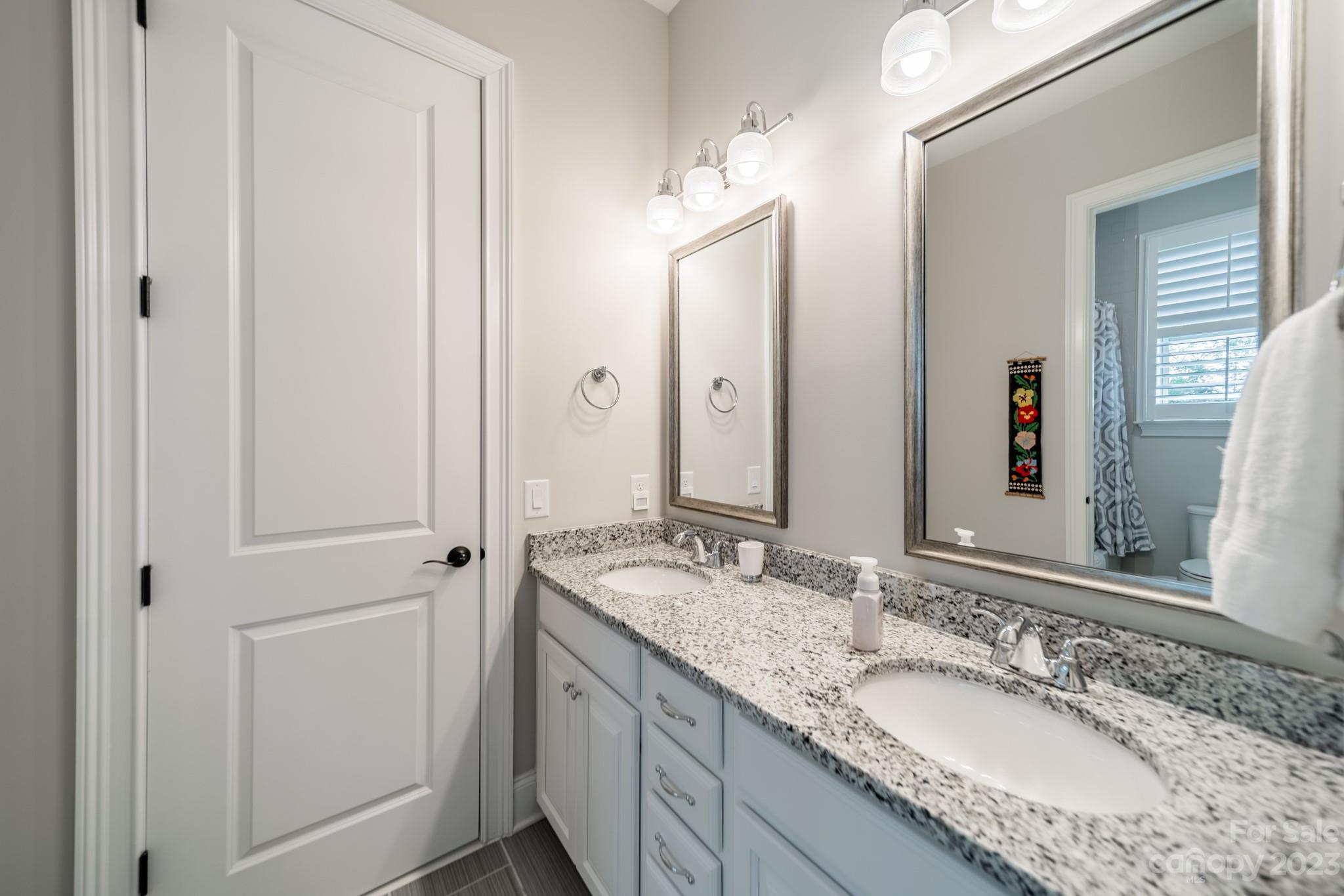 Bromley - Residential