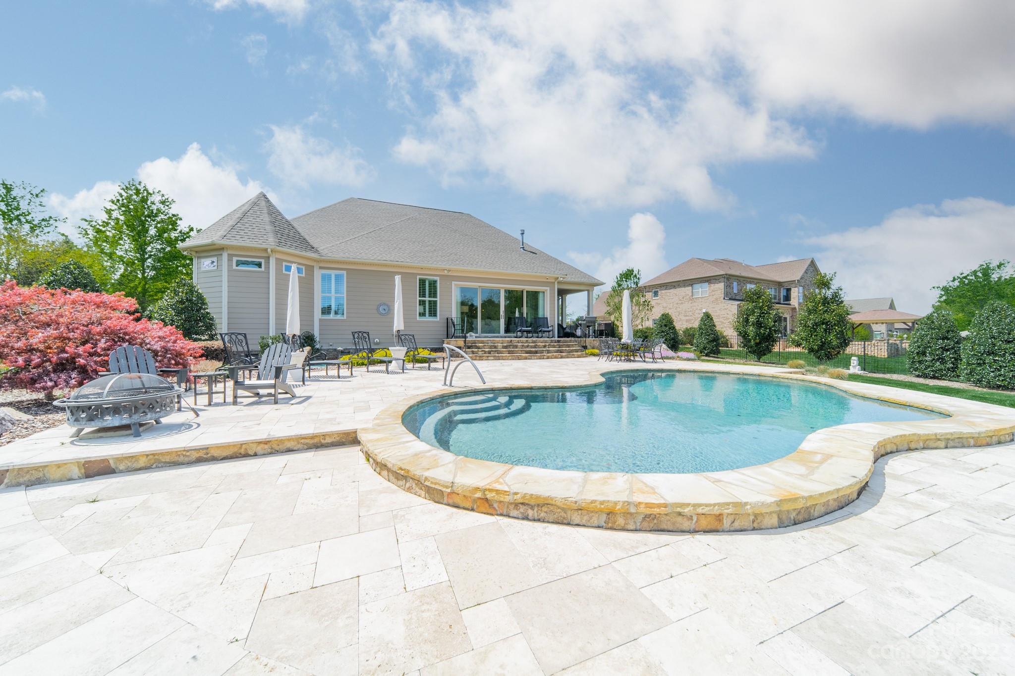 Bromley - Residential