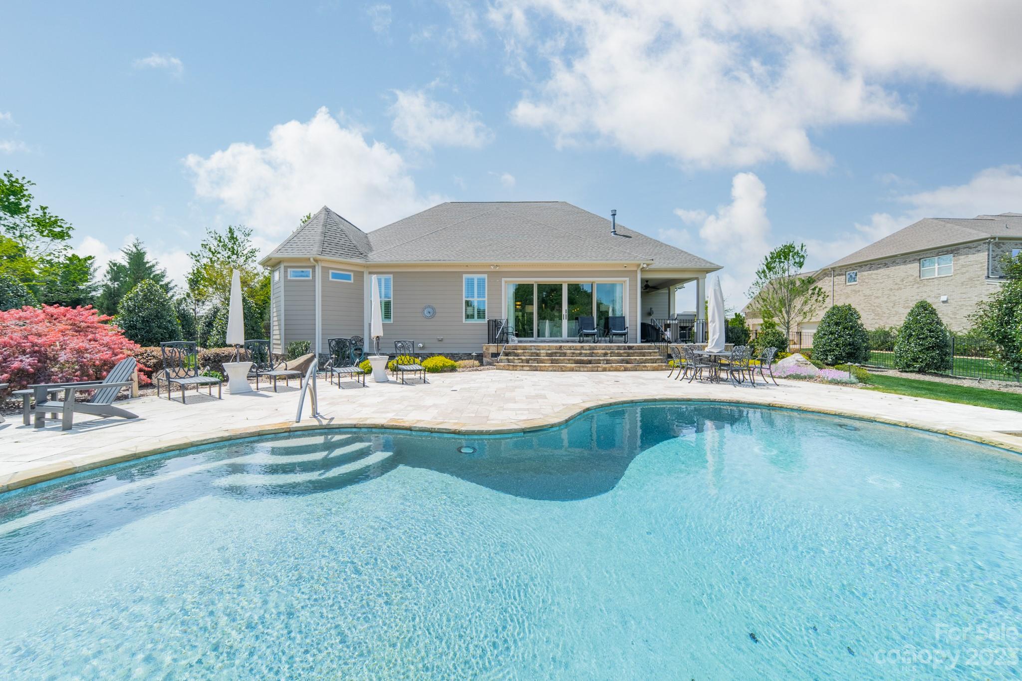 Bromley - Residential