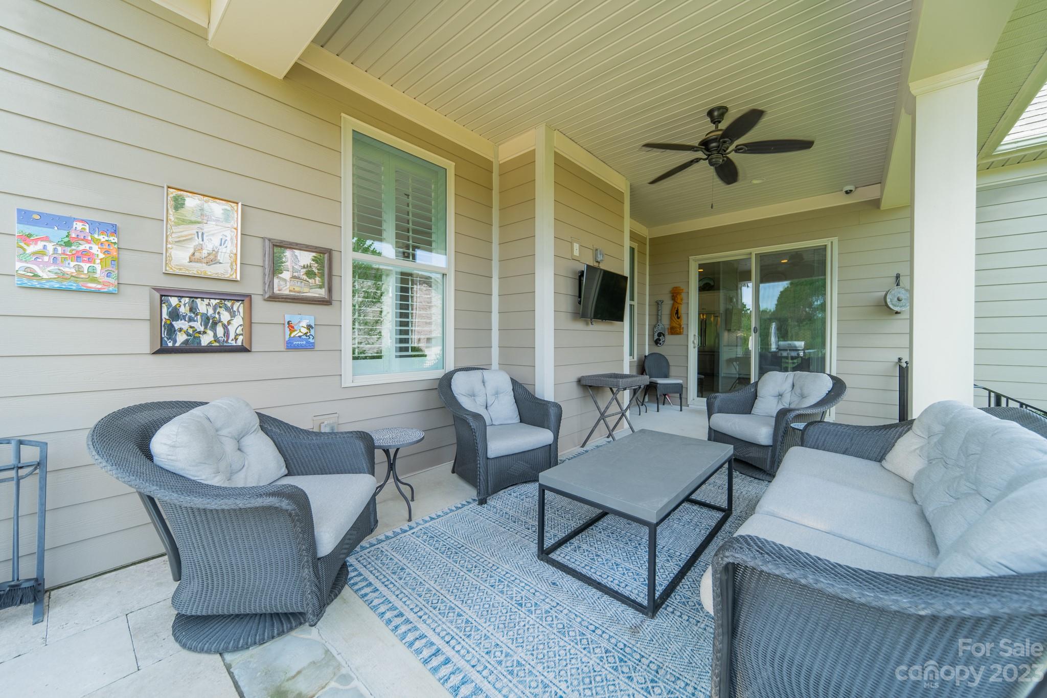 Bromley - Residential