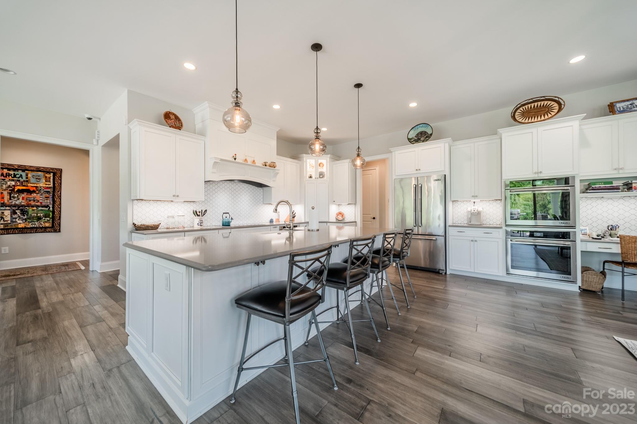 Bromley - Residential