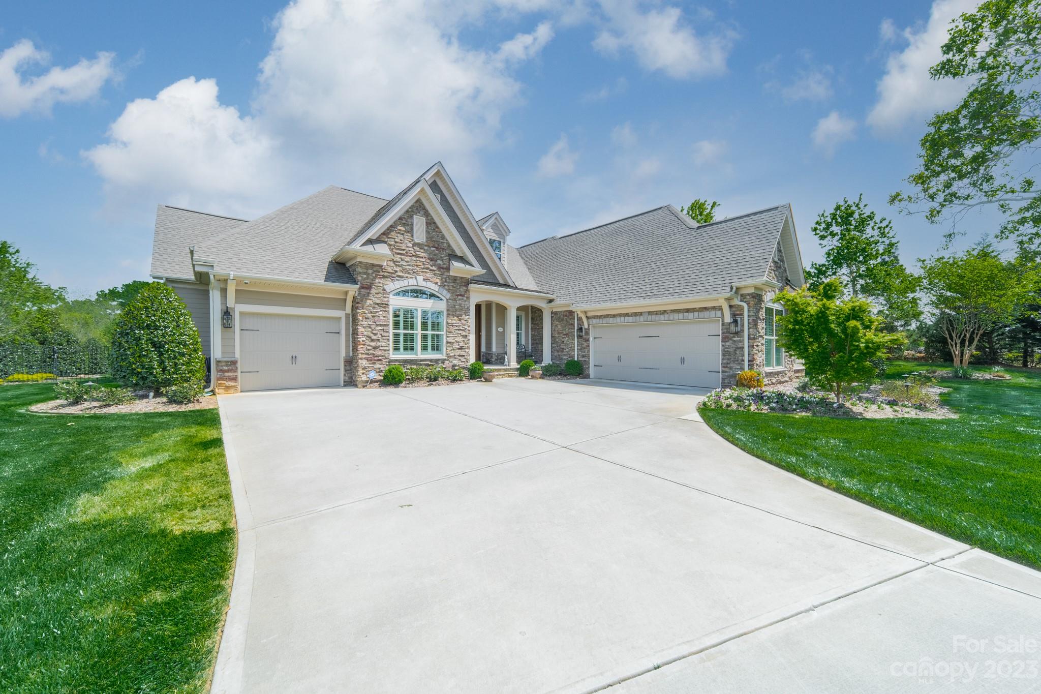 Bromley - Residential