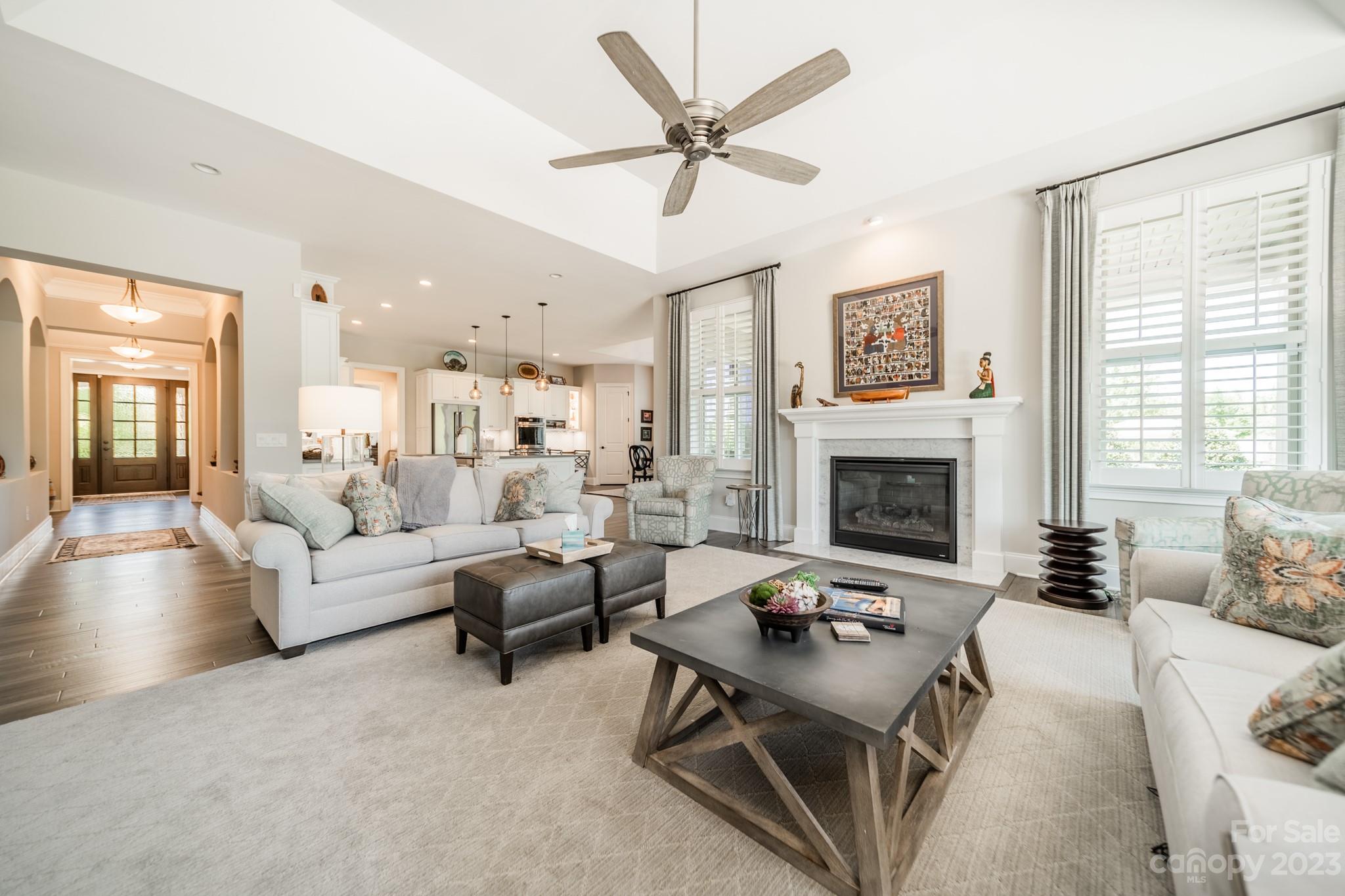 Bromley - Residential