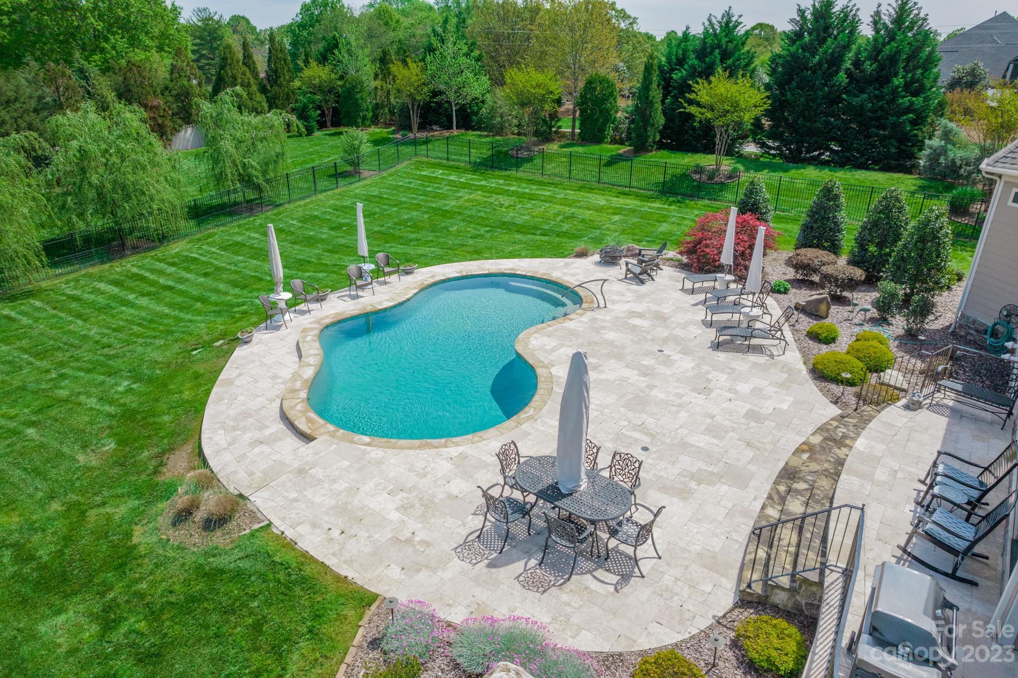 Bromley - Residential