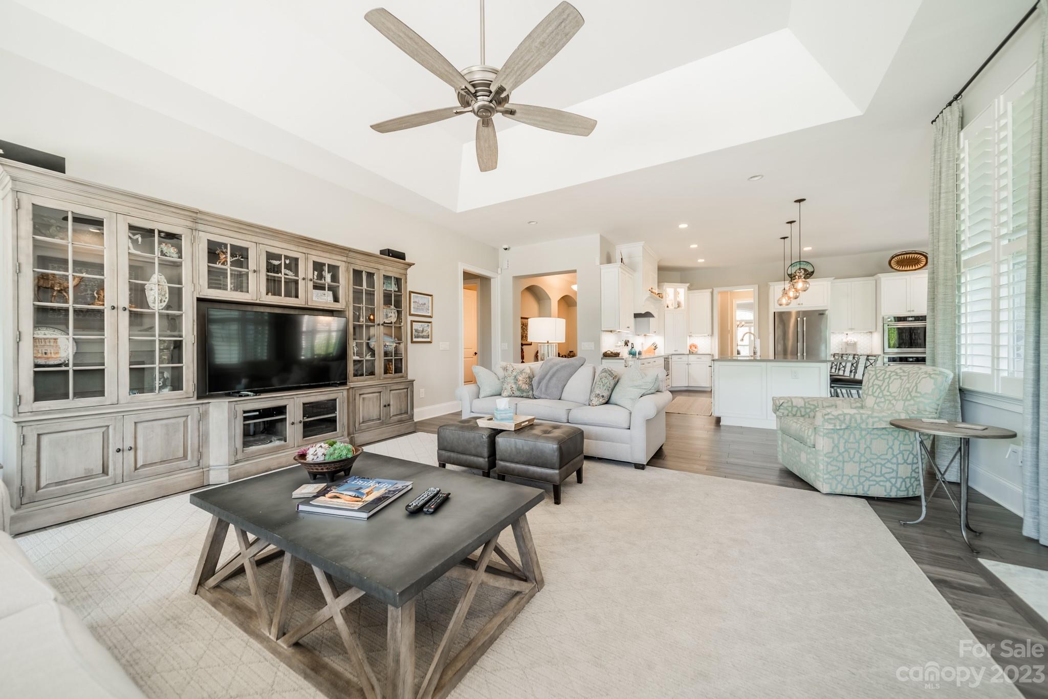 Bromley - Residential