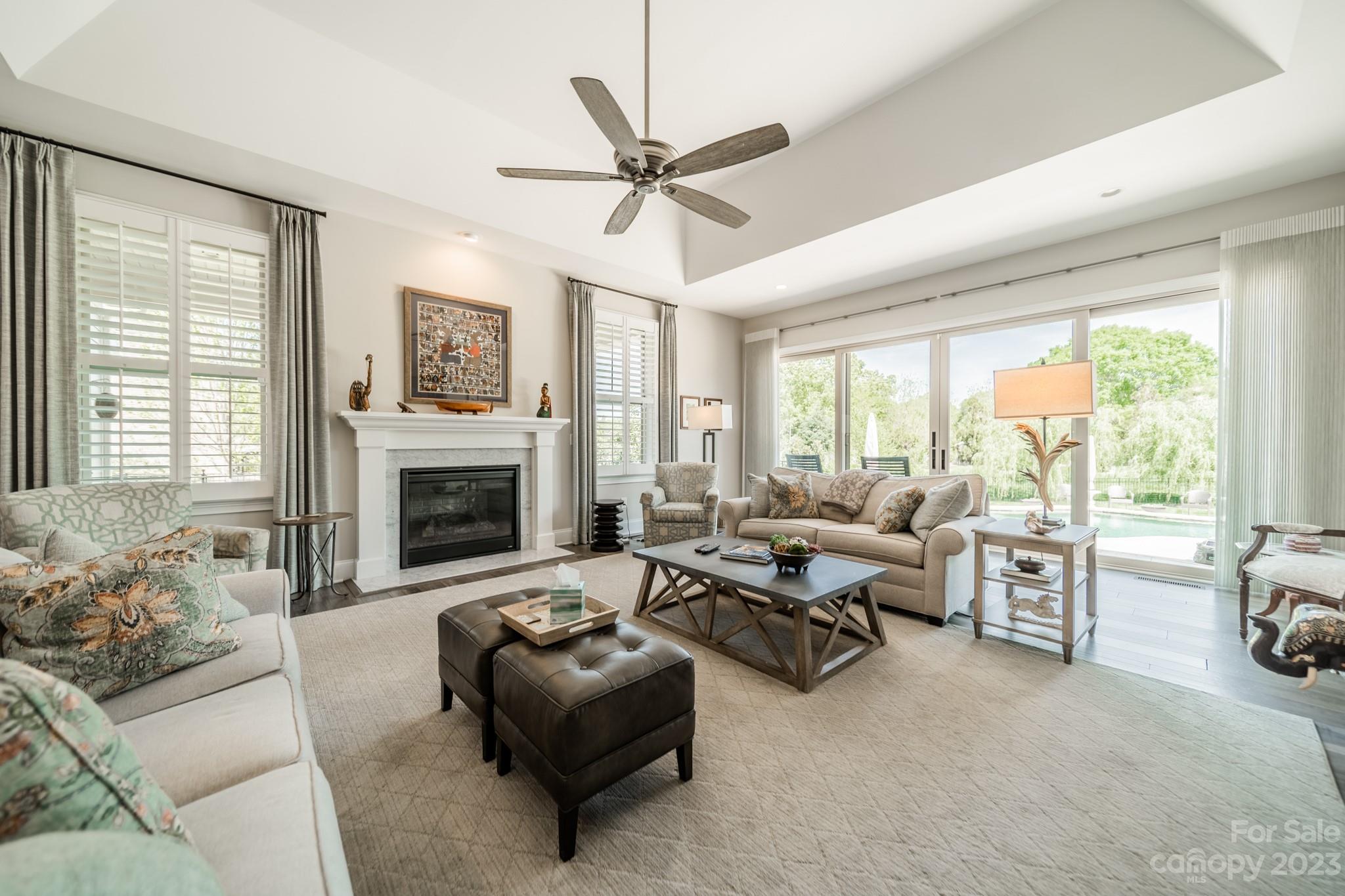 Bromley - Residential