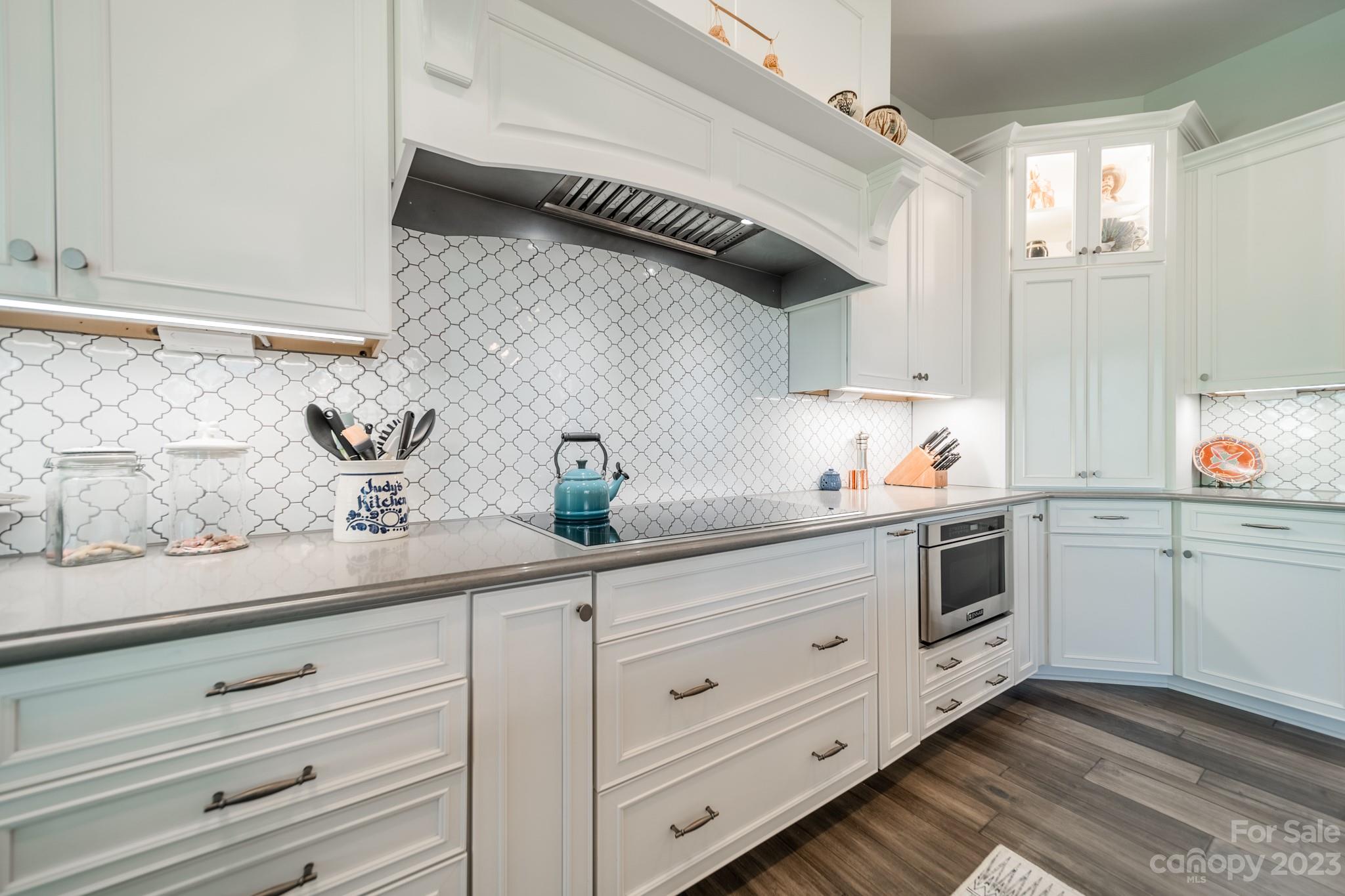 Bromley - Residential