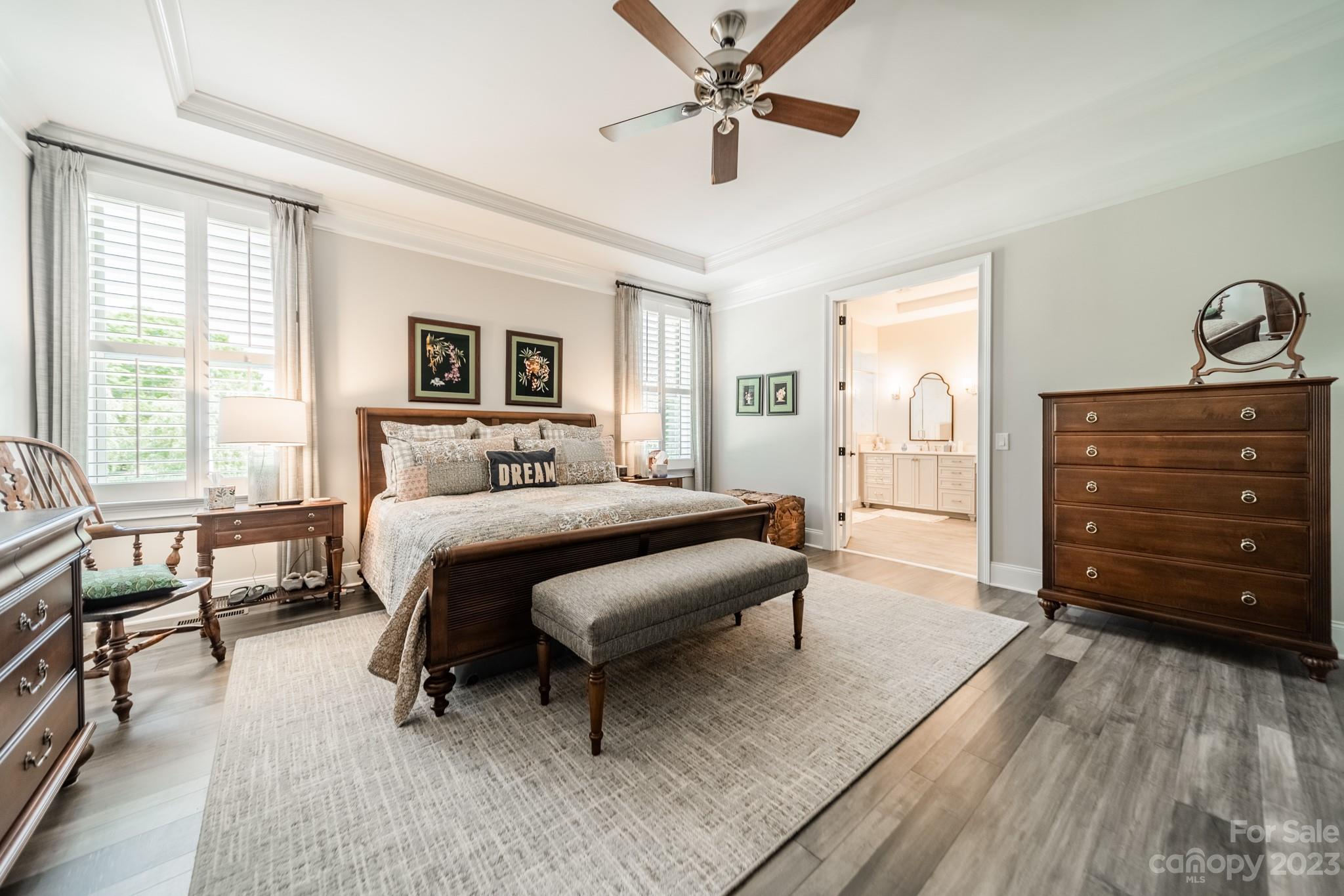 Bromley - Residential