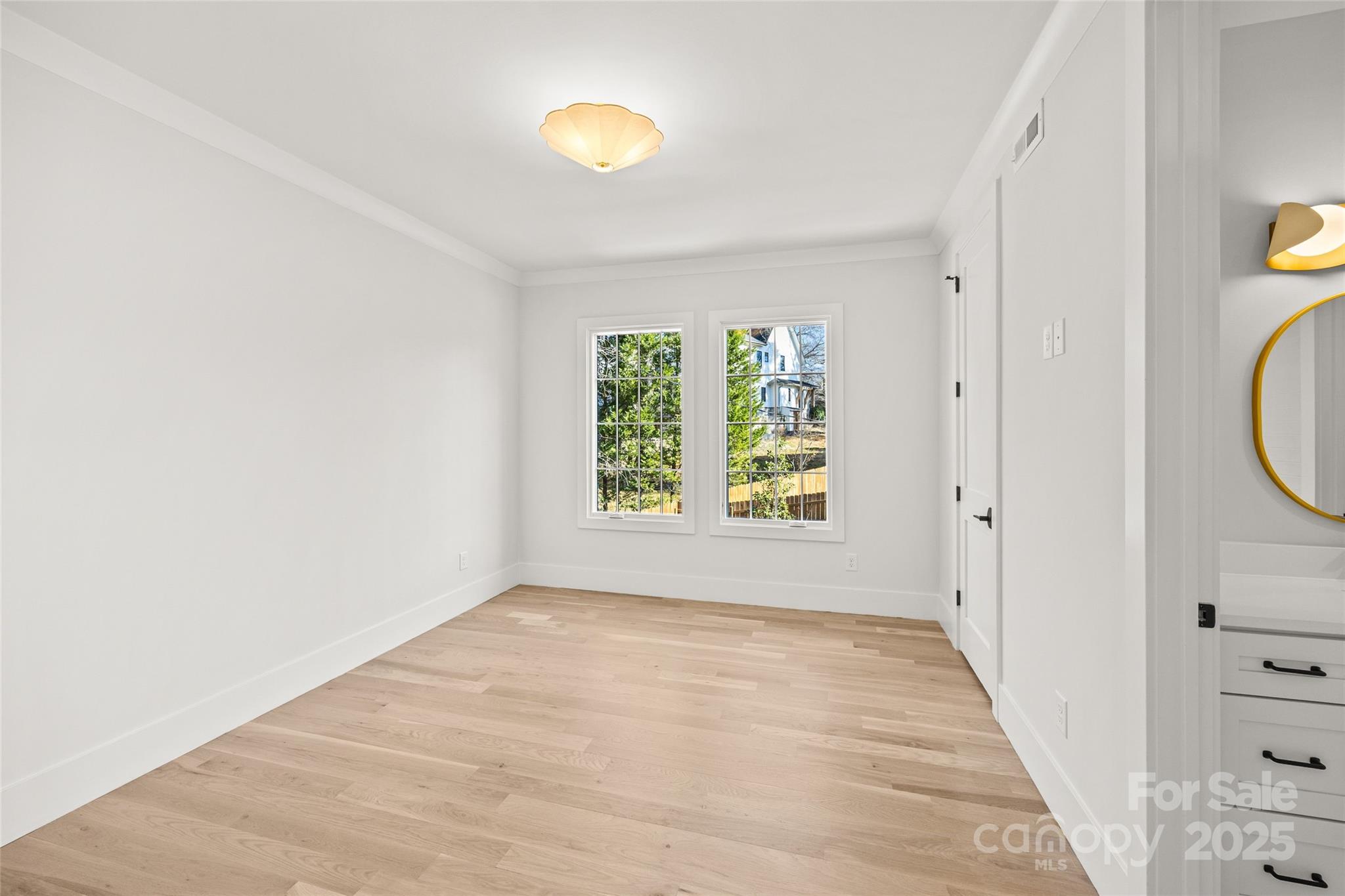 Midwood - Residential