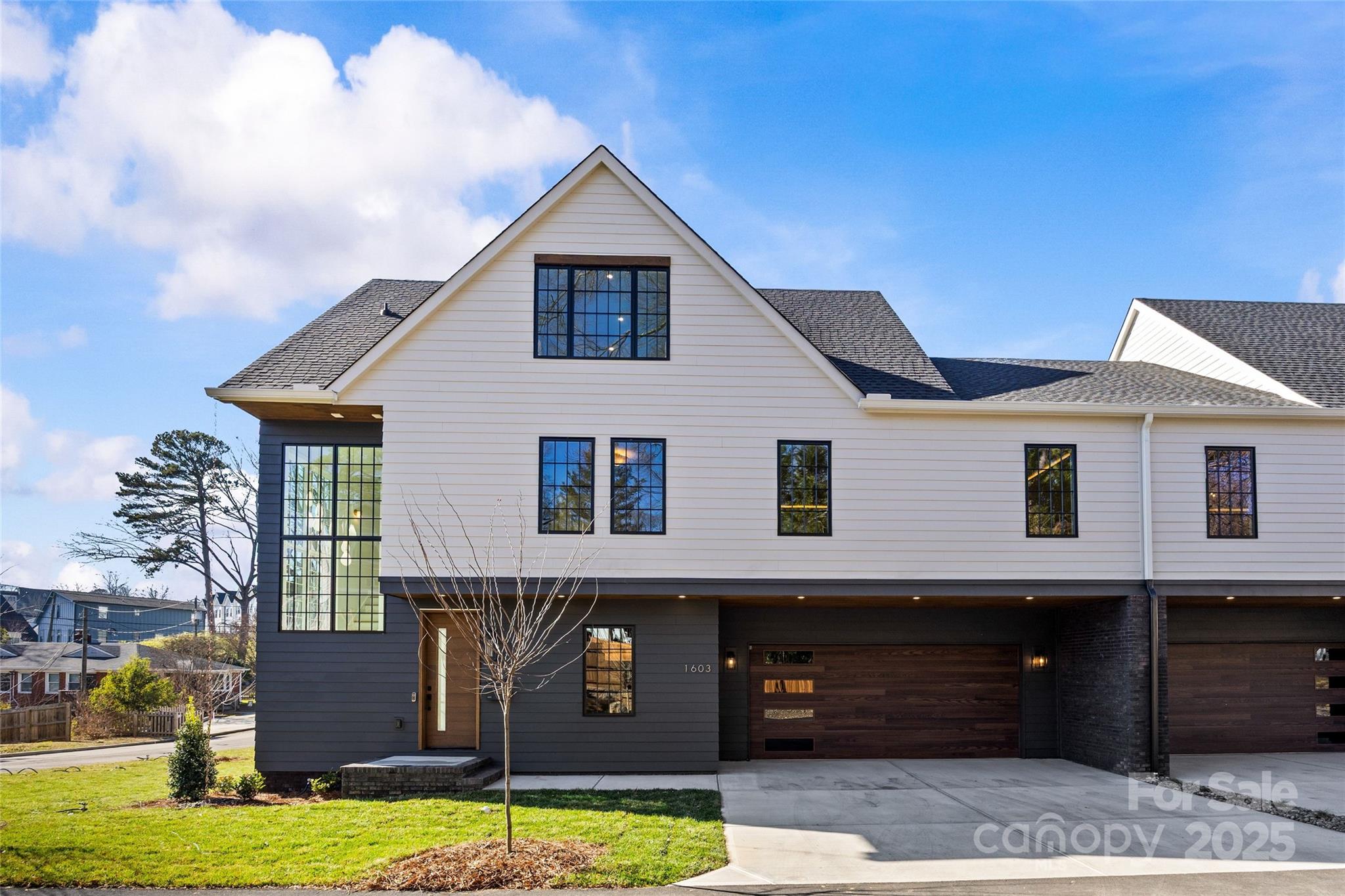 1603 Tippah Park Court