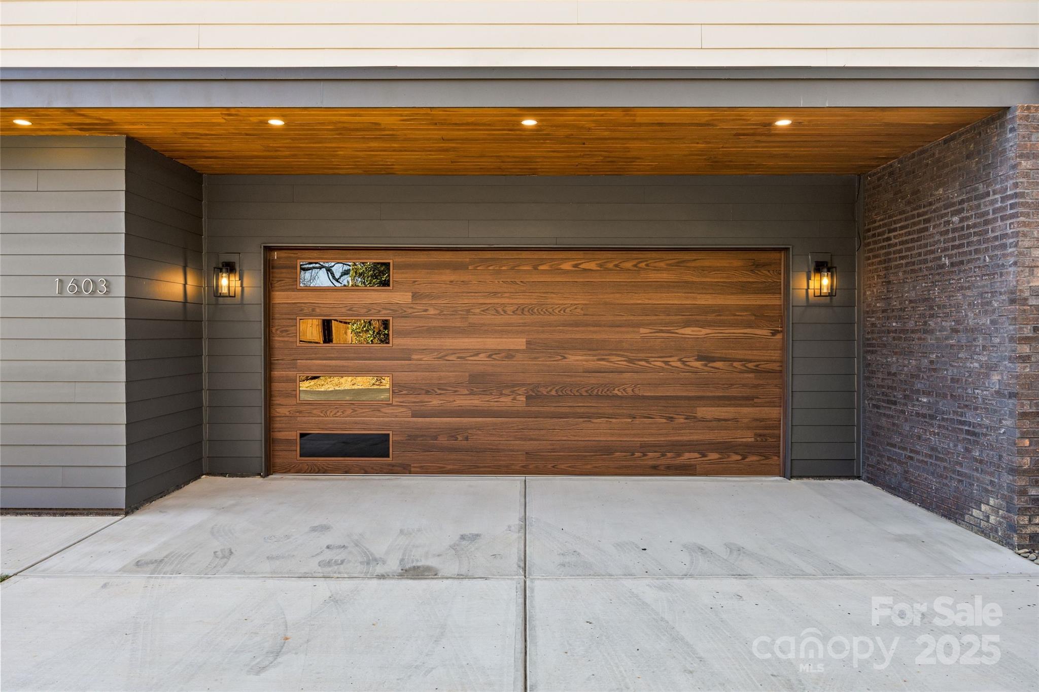 Midwood - Residential