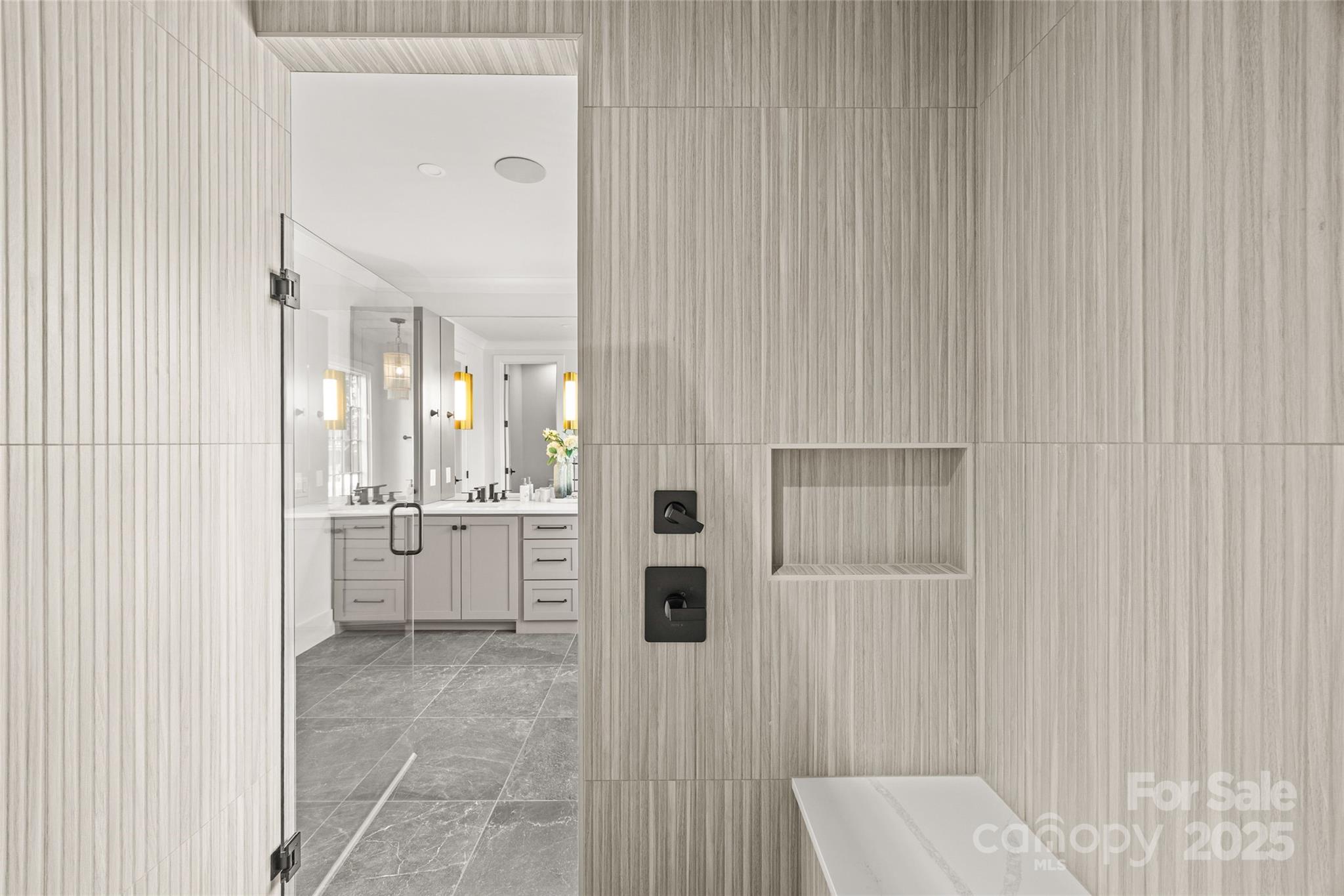 Midwood - Residential