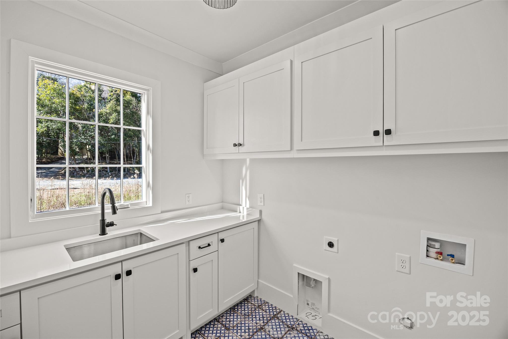 Midwood - Residential