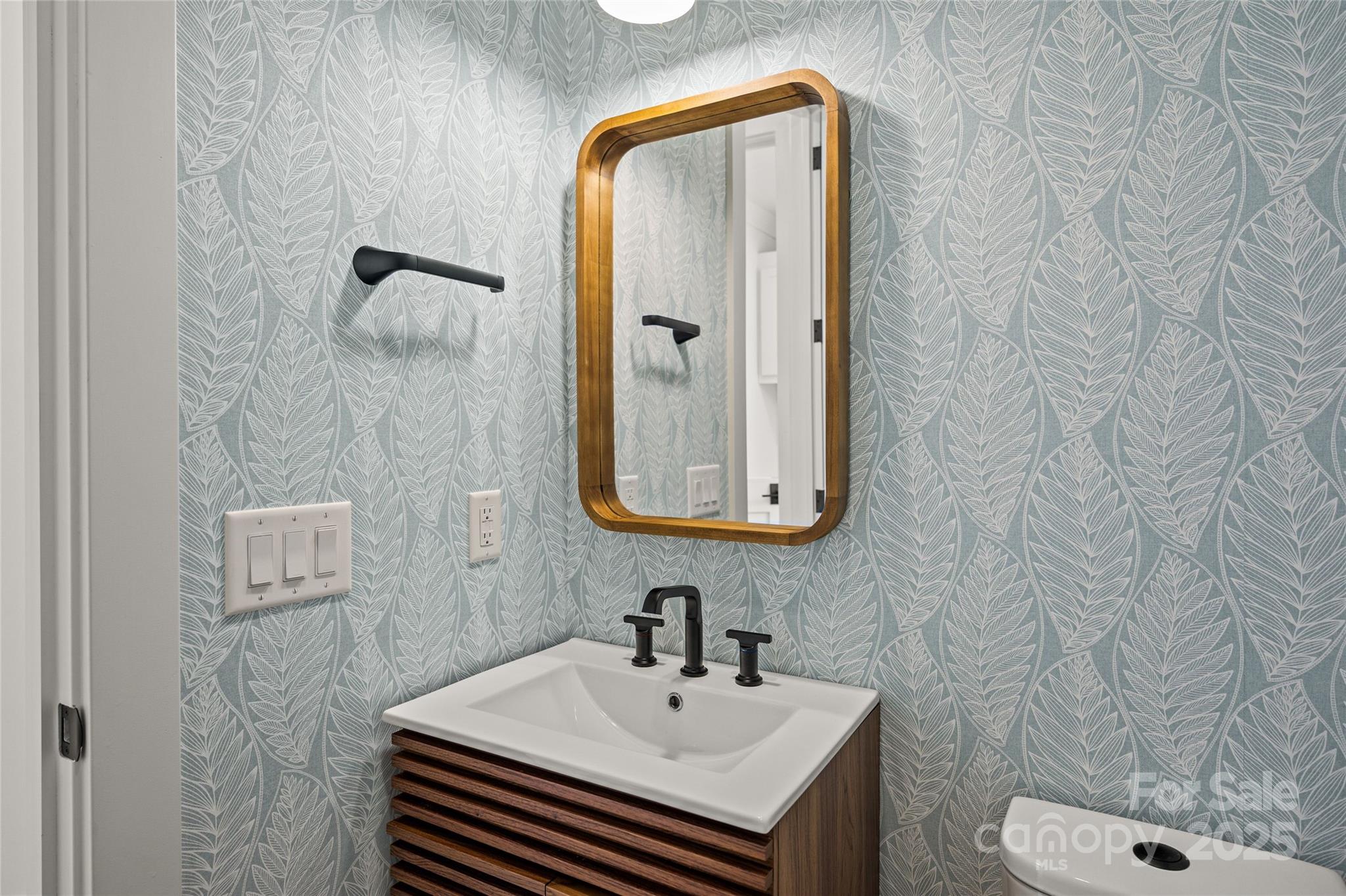 Midwood - Residential