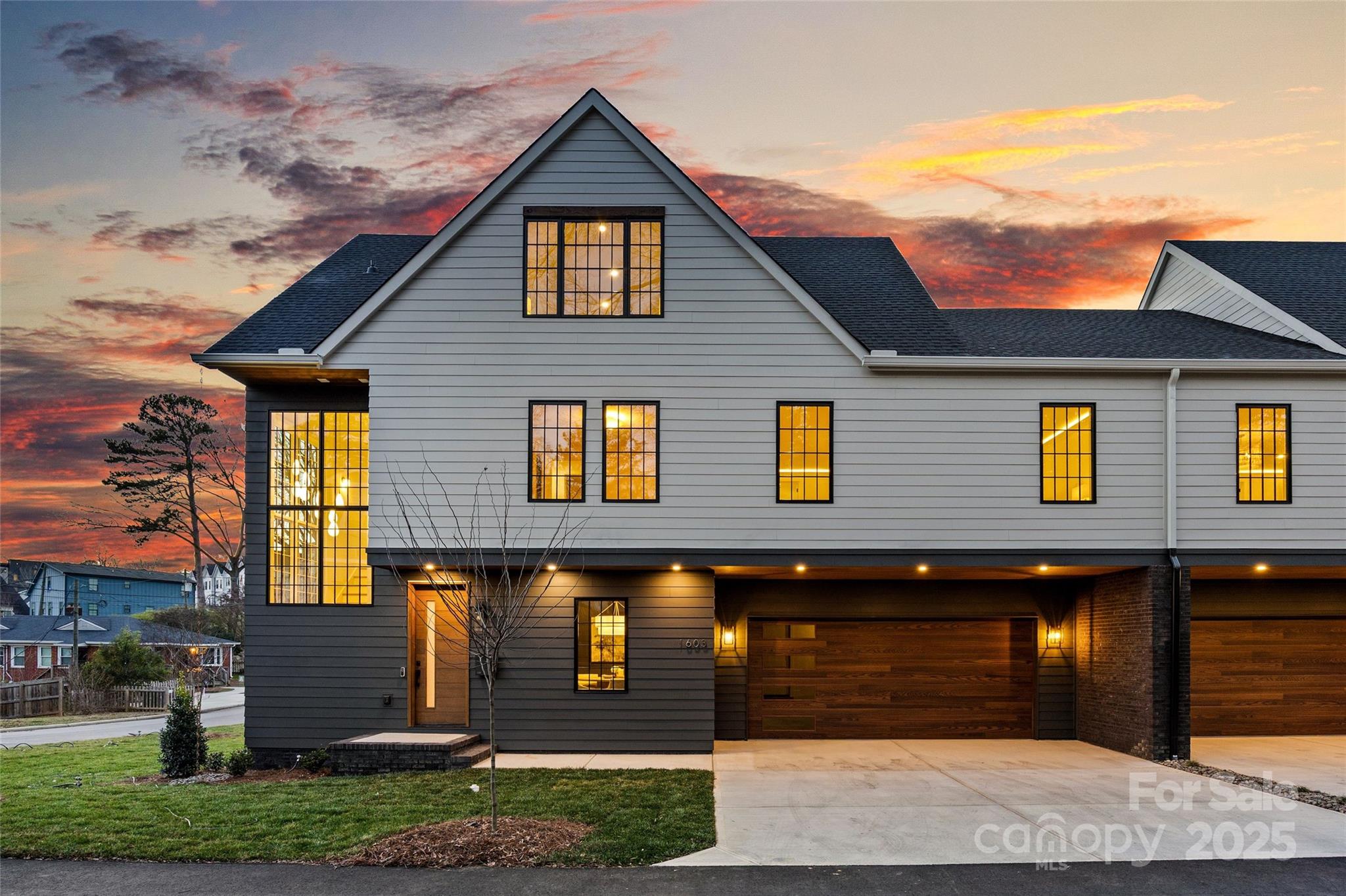 1603 Tippah Park Court