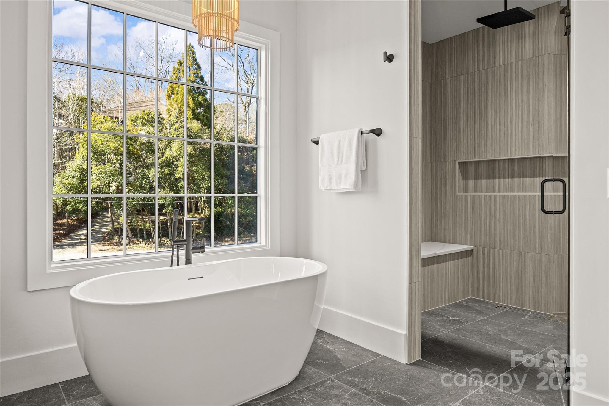 Midwood - Residential