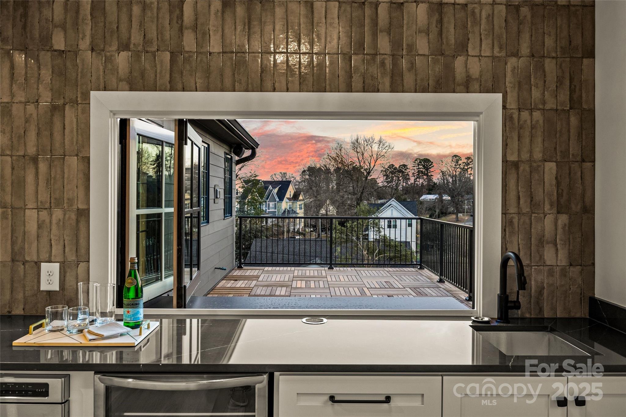 Midwood - Residential