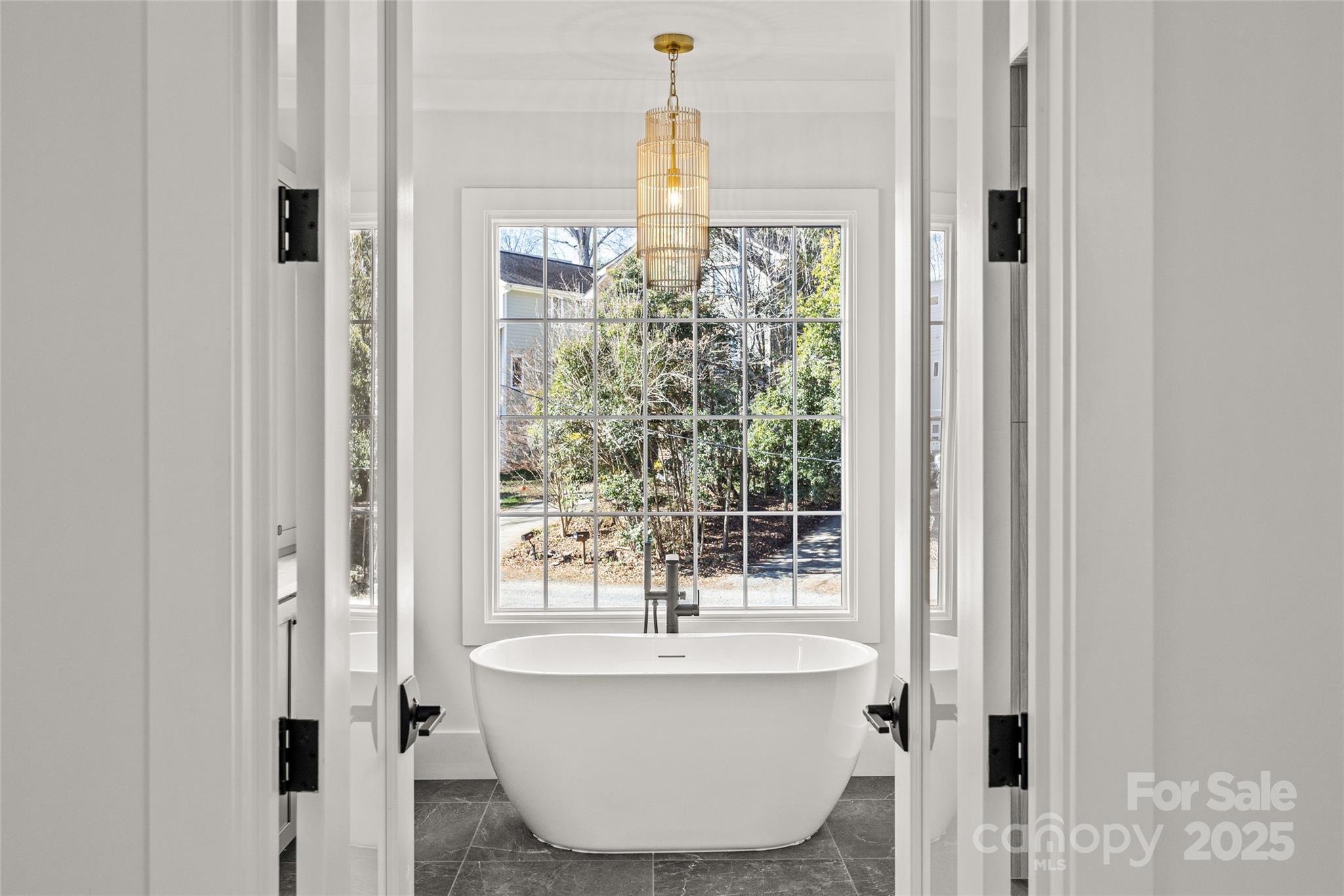 Midwood - Residential