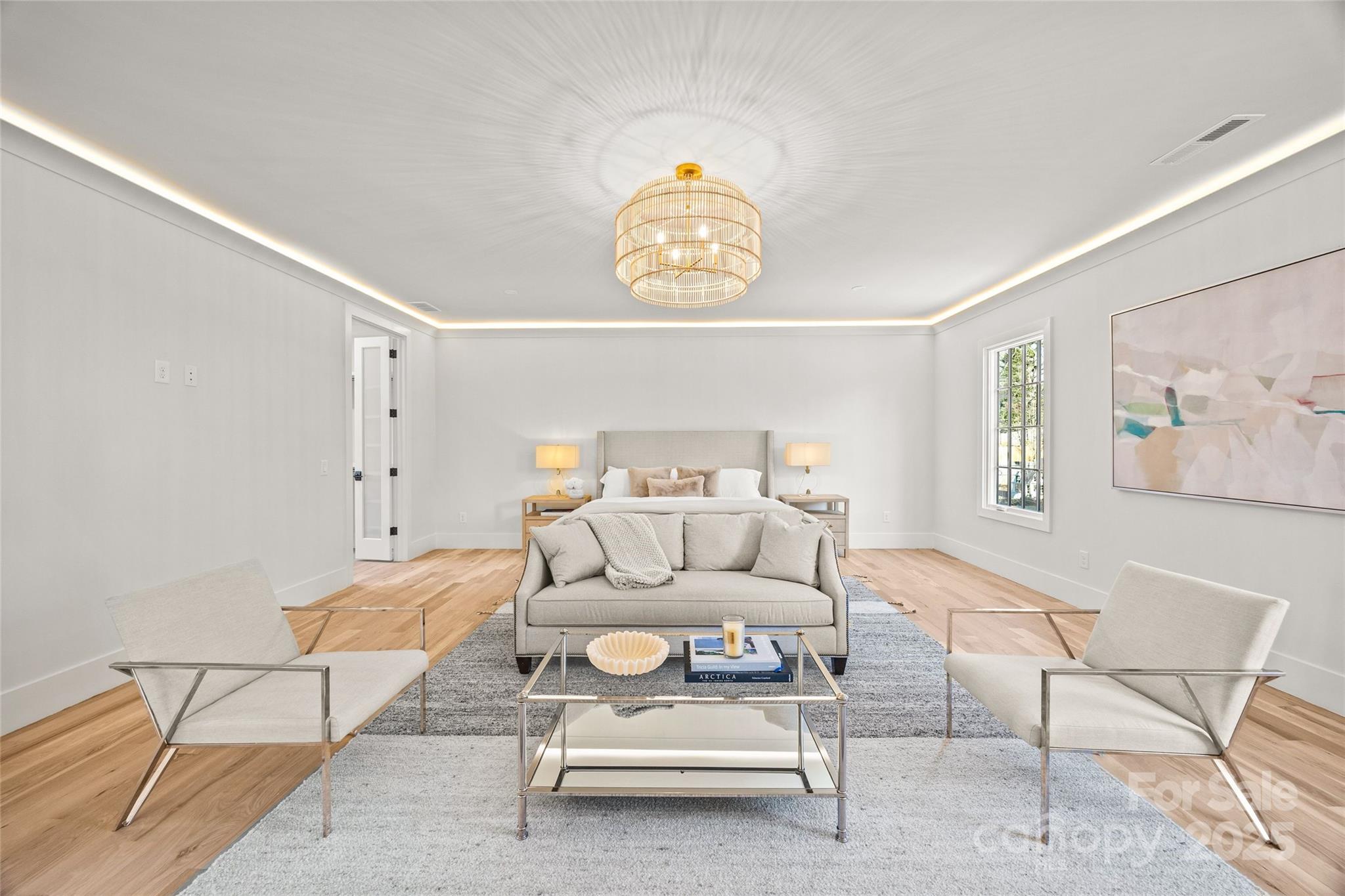 Midwood - Residential