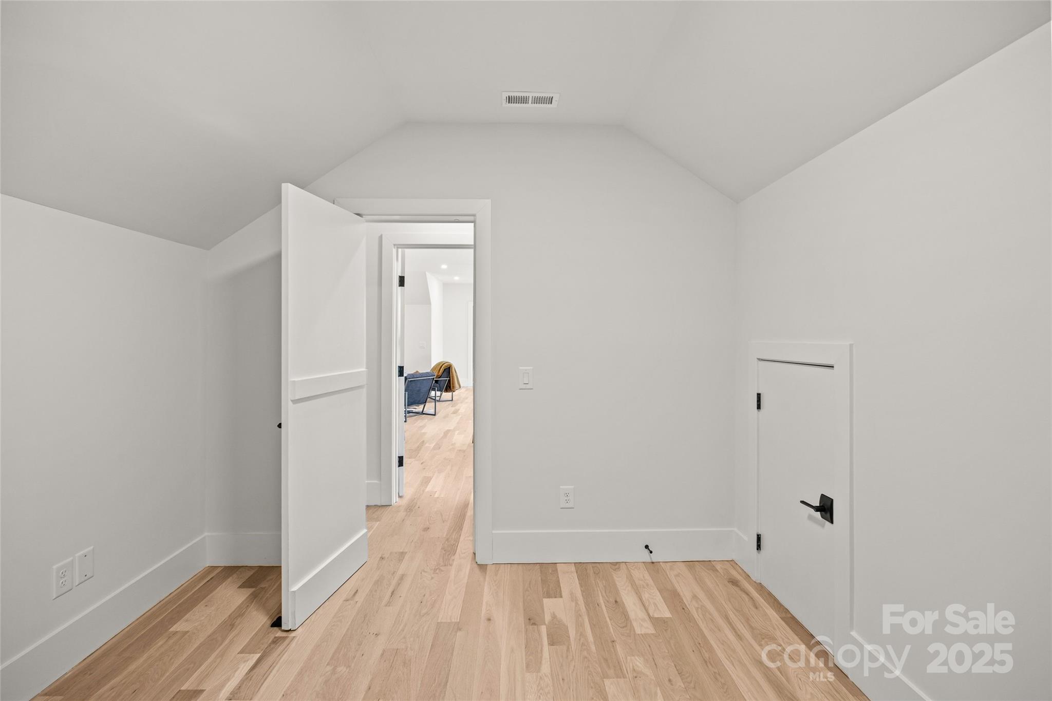 Midwood - Residential