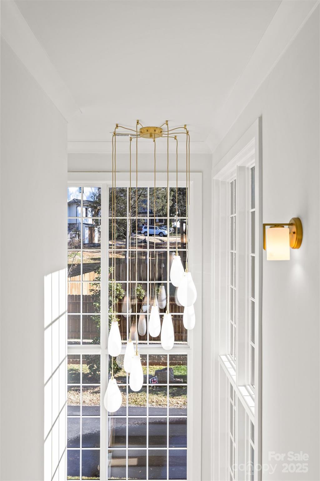 Midwood - Residential