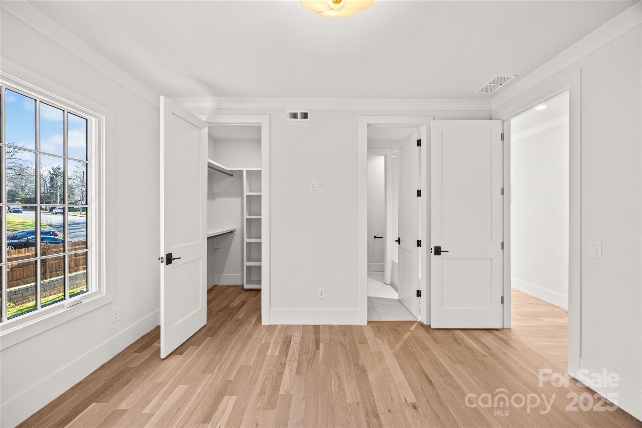 Midwood - Residential