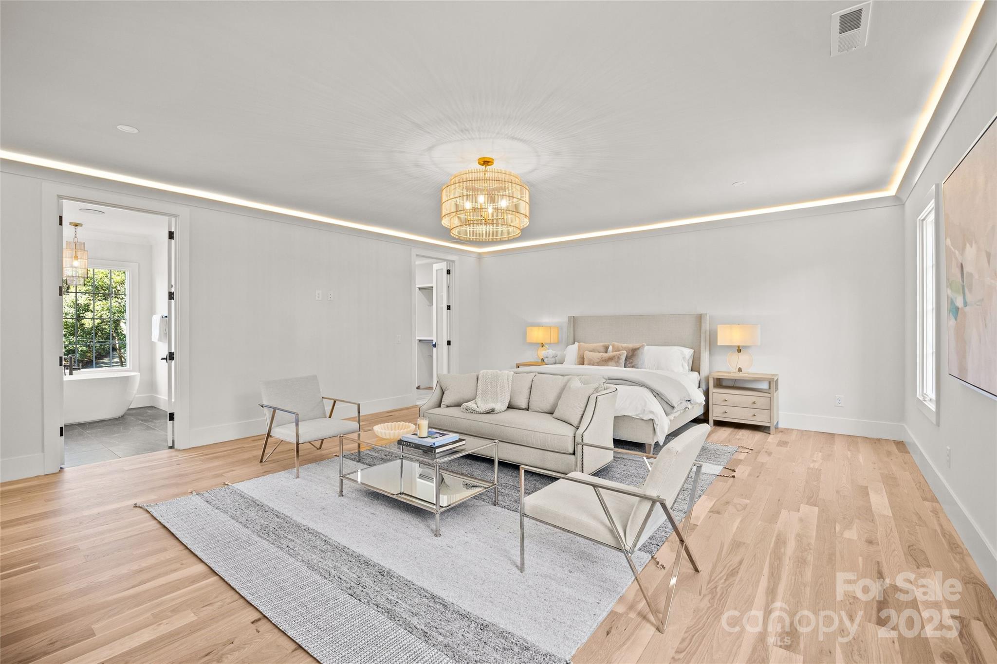 Midwood - Residential