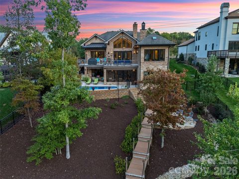 6032 Headlands Court Belmont NC 28012