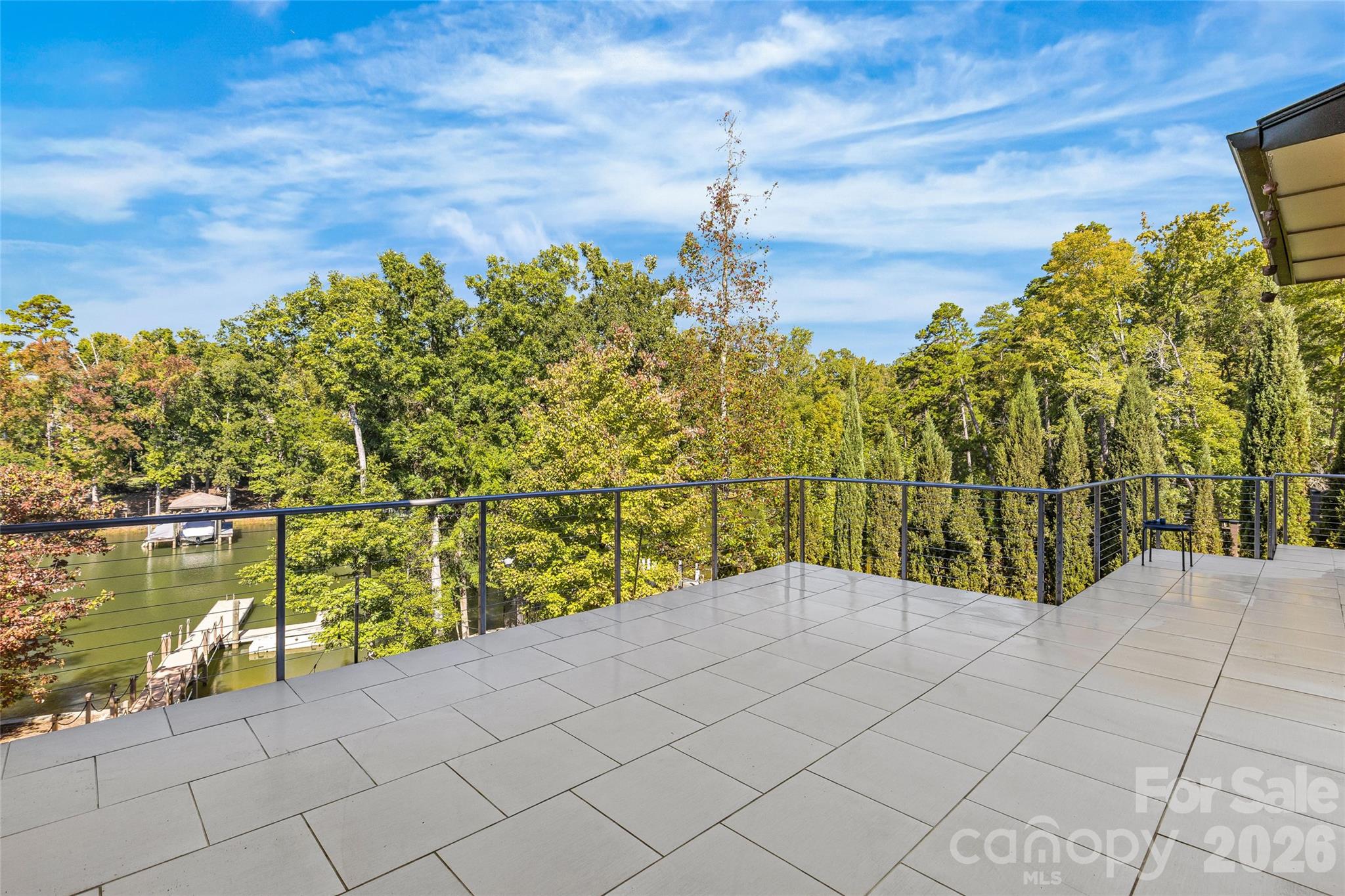 6032 Headlands Ct, Belmont, NC, 28012, USA, 5 Bedrooms Bedrooms, ,5 BathroomsBathrooms,Residential,Active,6032 Headlands Ct,4302643
