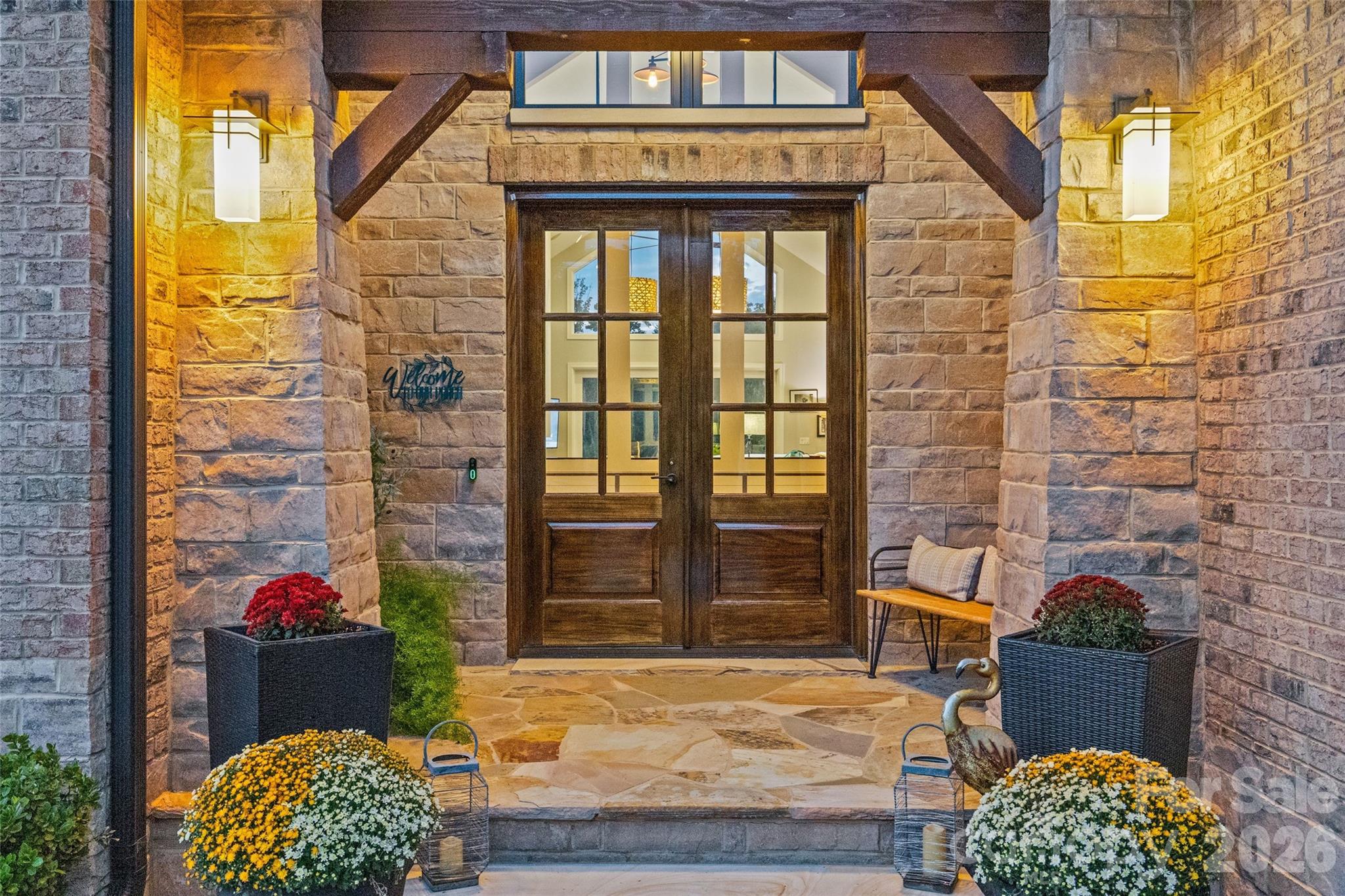 Reflection Pointe - Residential