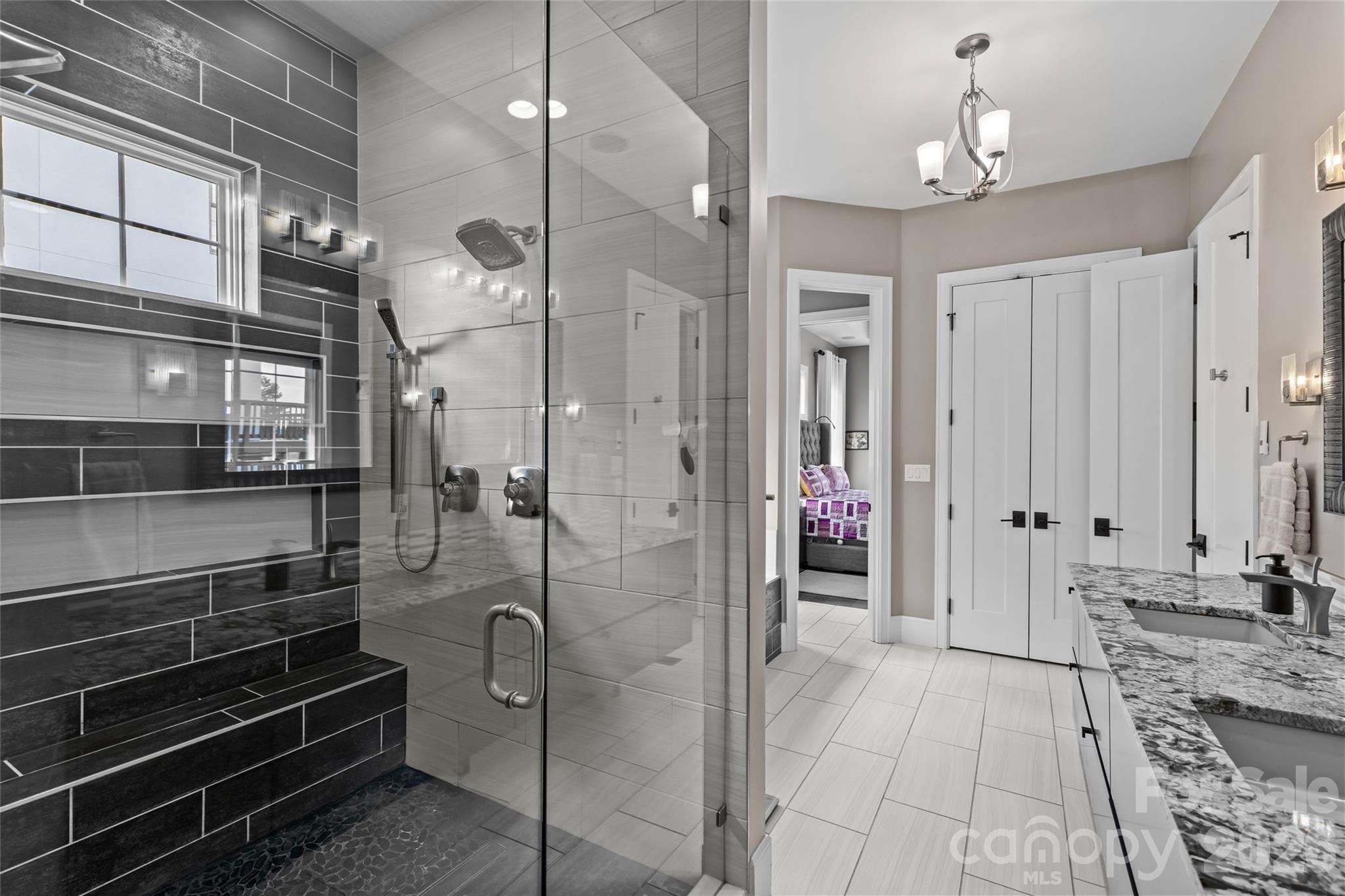 Reflection Pointe - Residential