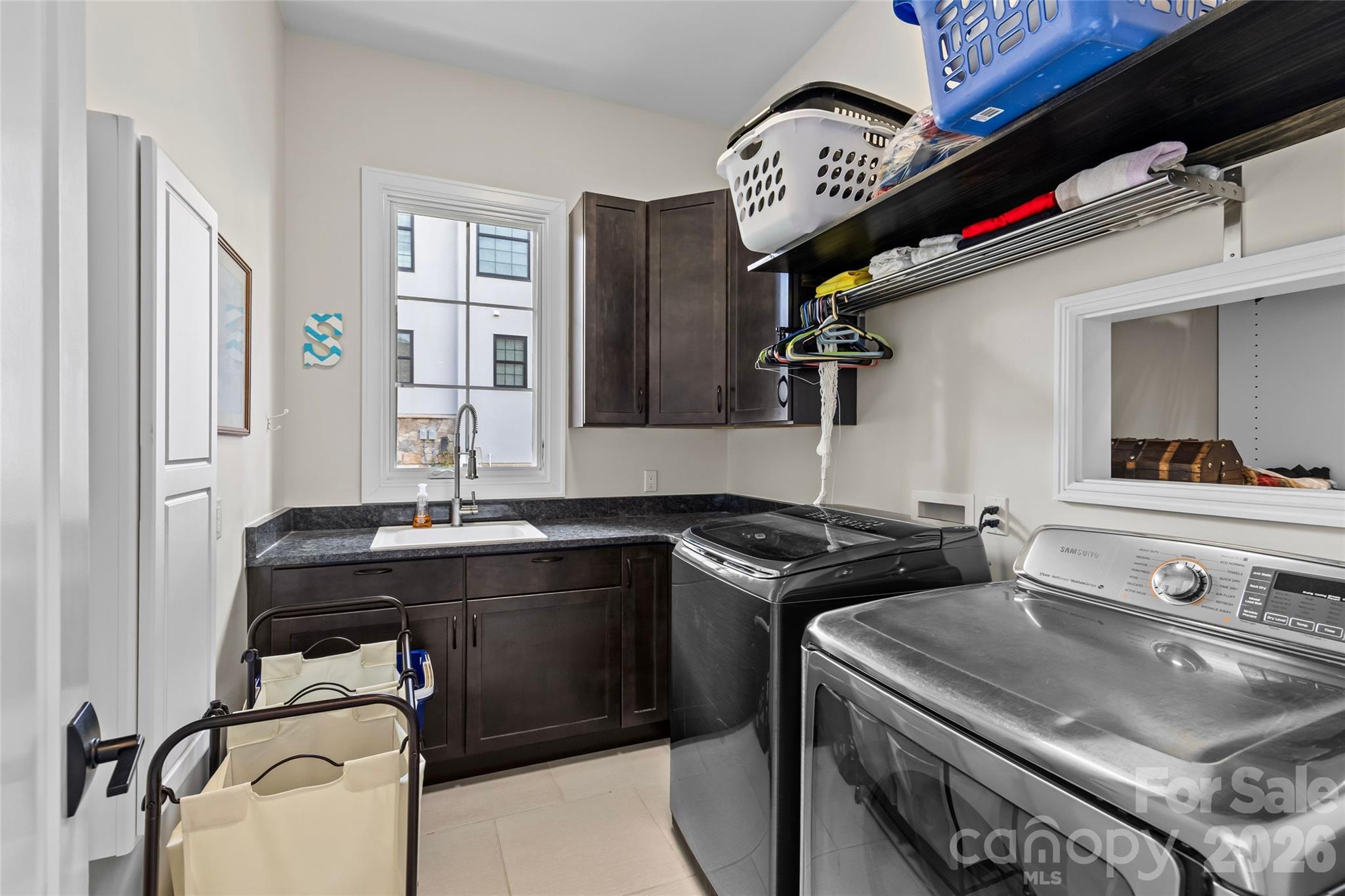 Reflection Pointe - Residential