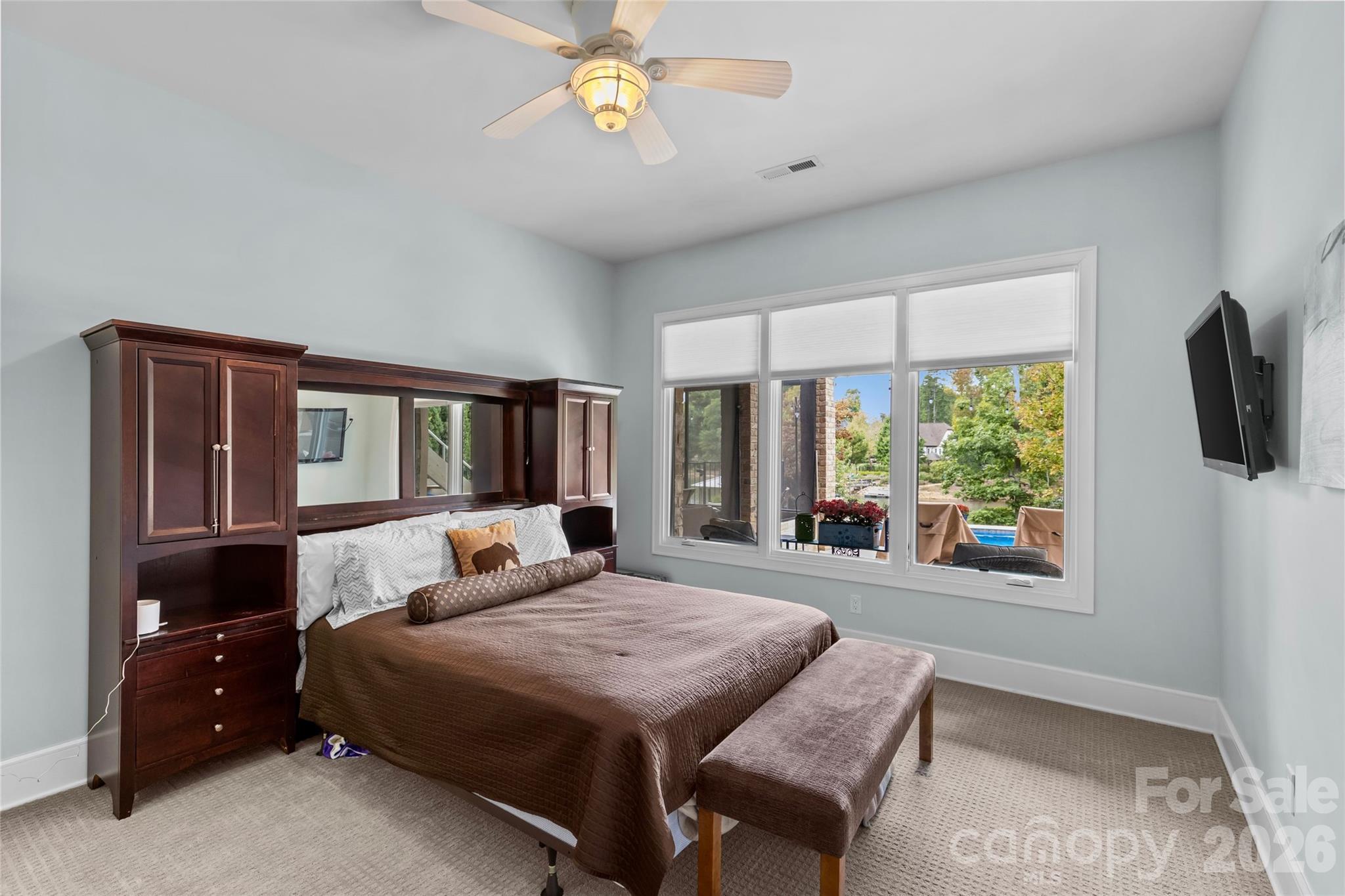 Reflection Pointe - Residential