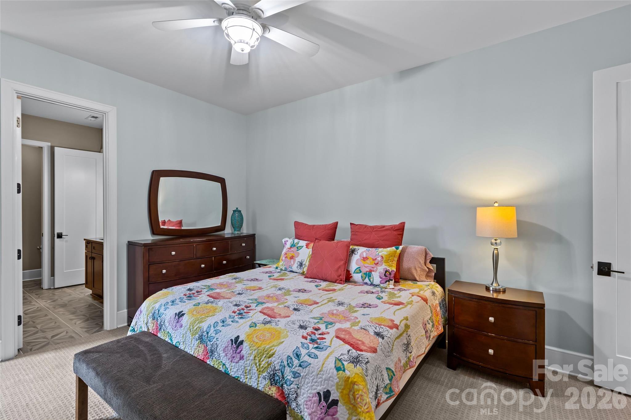 Reflection Pointe - Residential